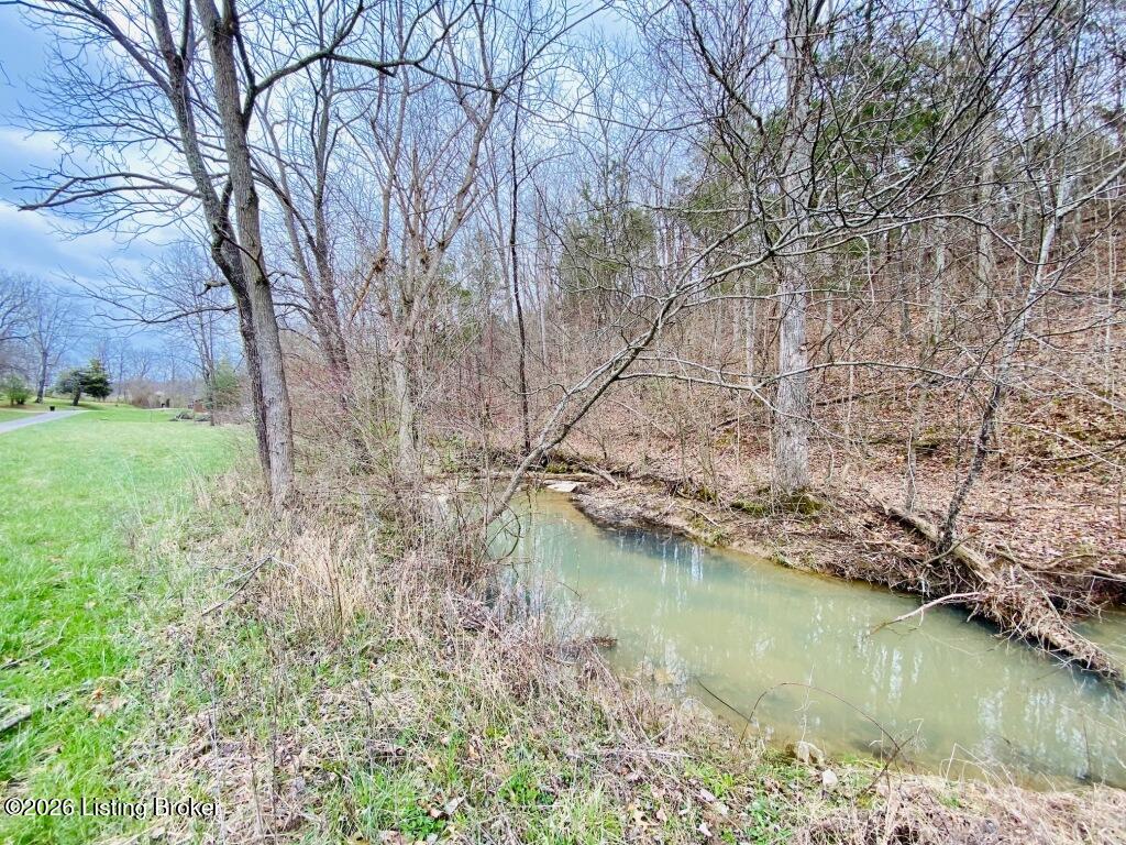 1100 Windy Way Ln Property Photo 6