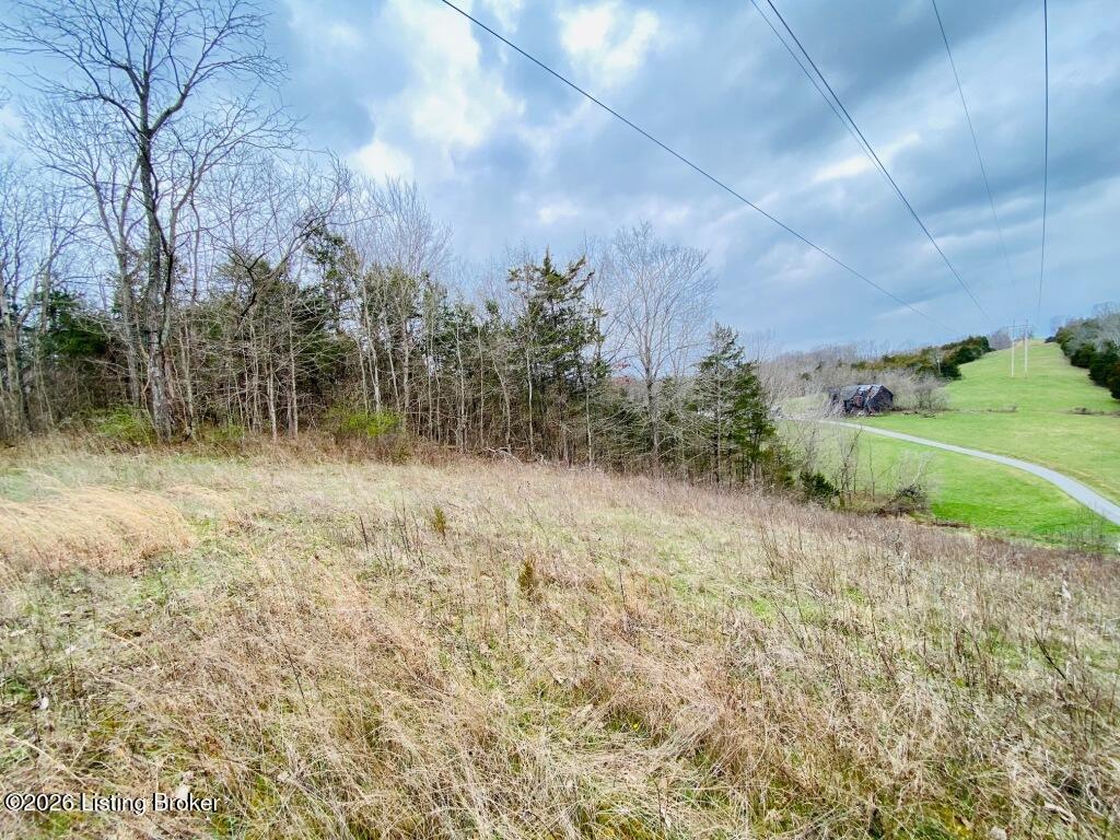 1100 Windy Way Ln Property Photo 9