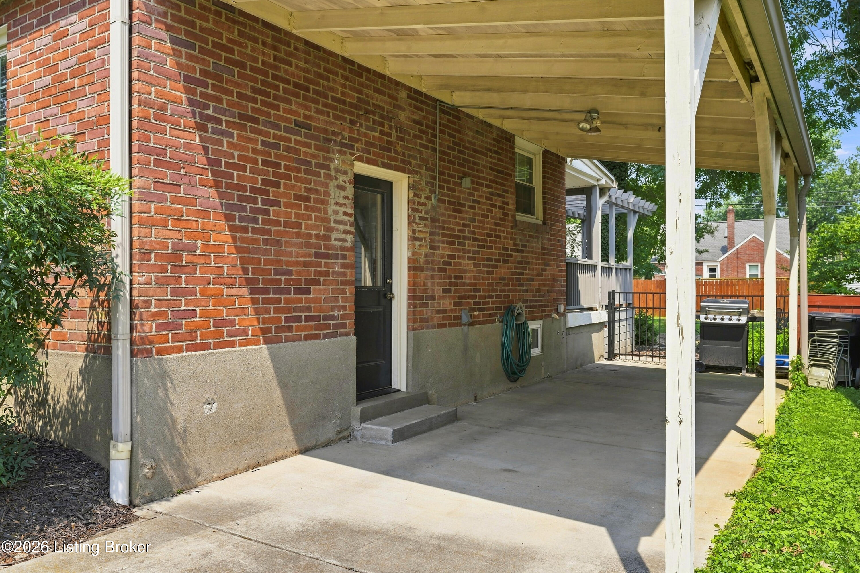 3033 Beaumont Rd Property Photo 35