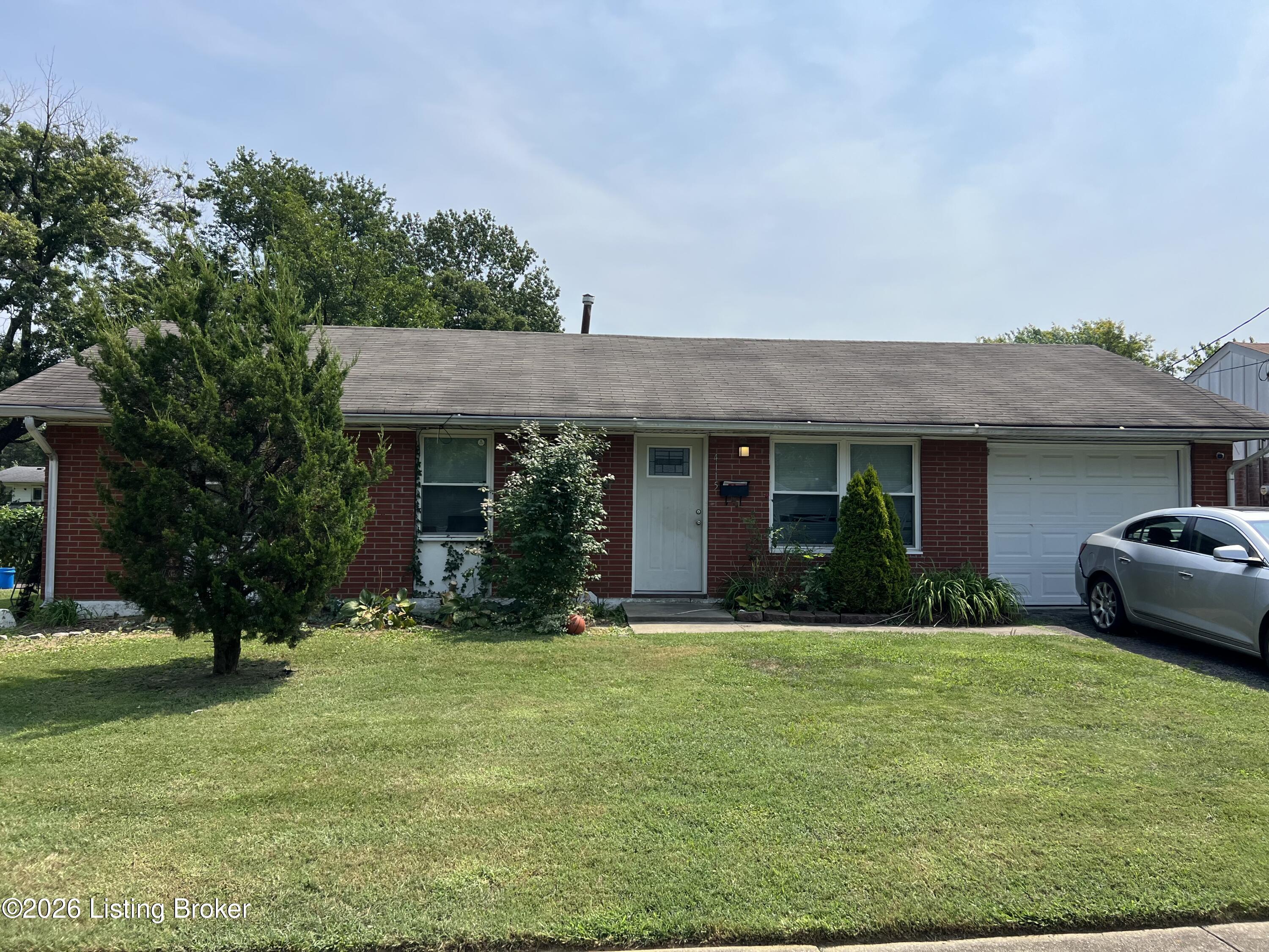 4115 Leo Ln