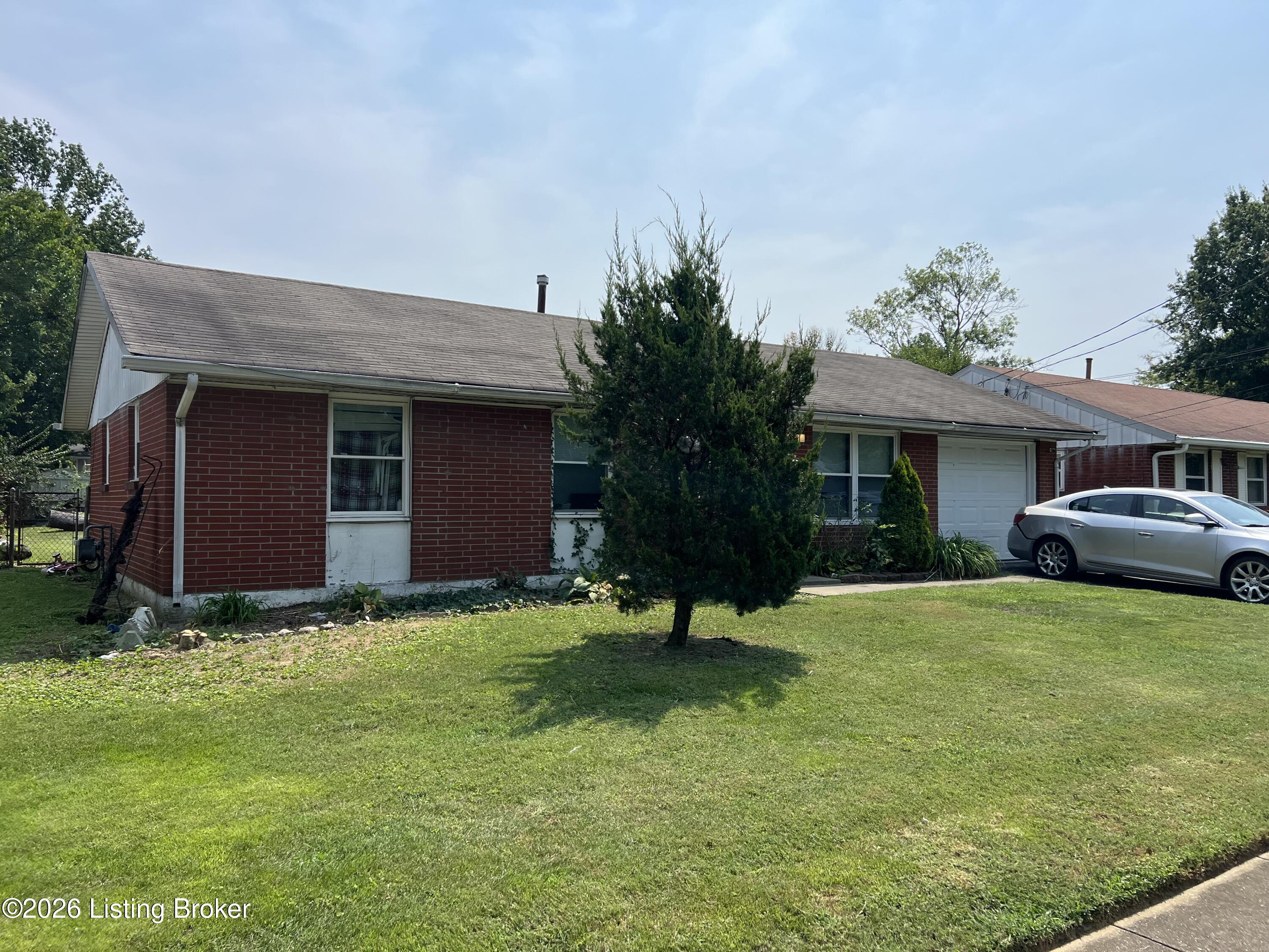 4115 Leo Ln Property Photo 2