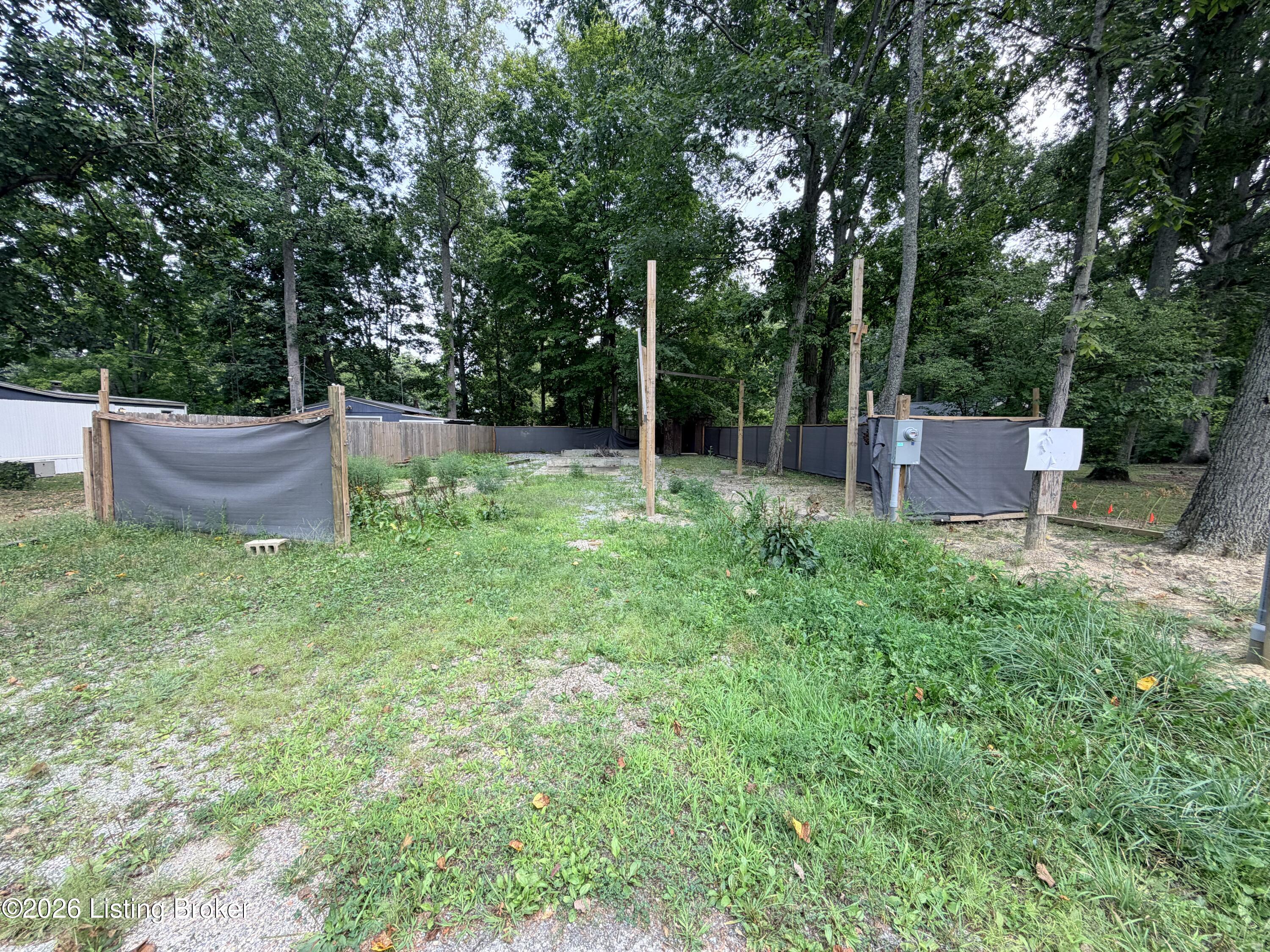 21 Bluebird Ln Property Photo 1