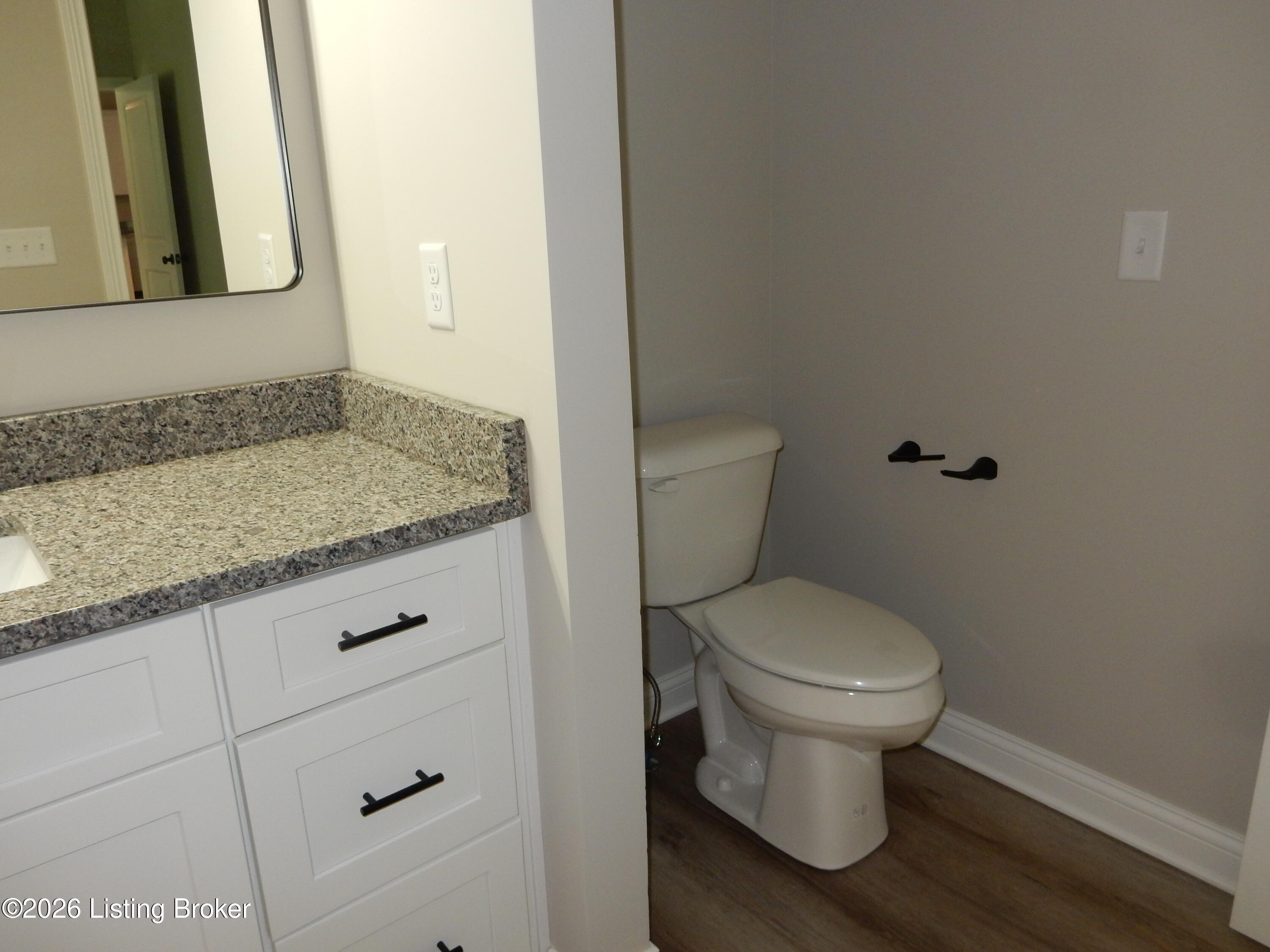156 Bullitt Creek Dr Property Photo 13