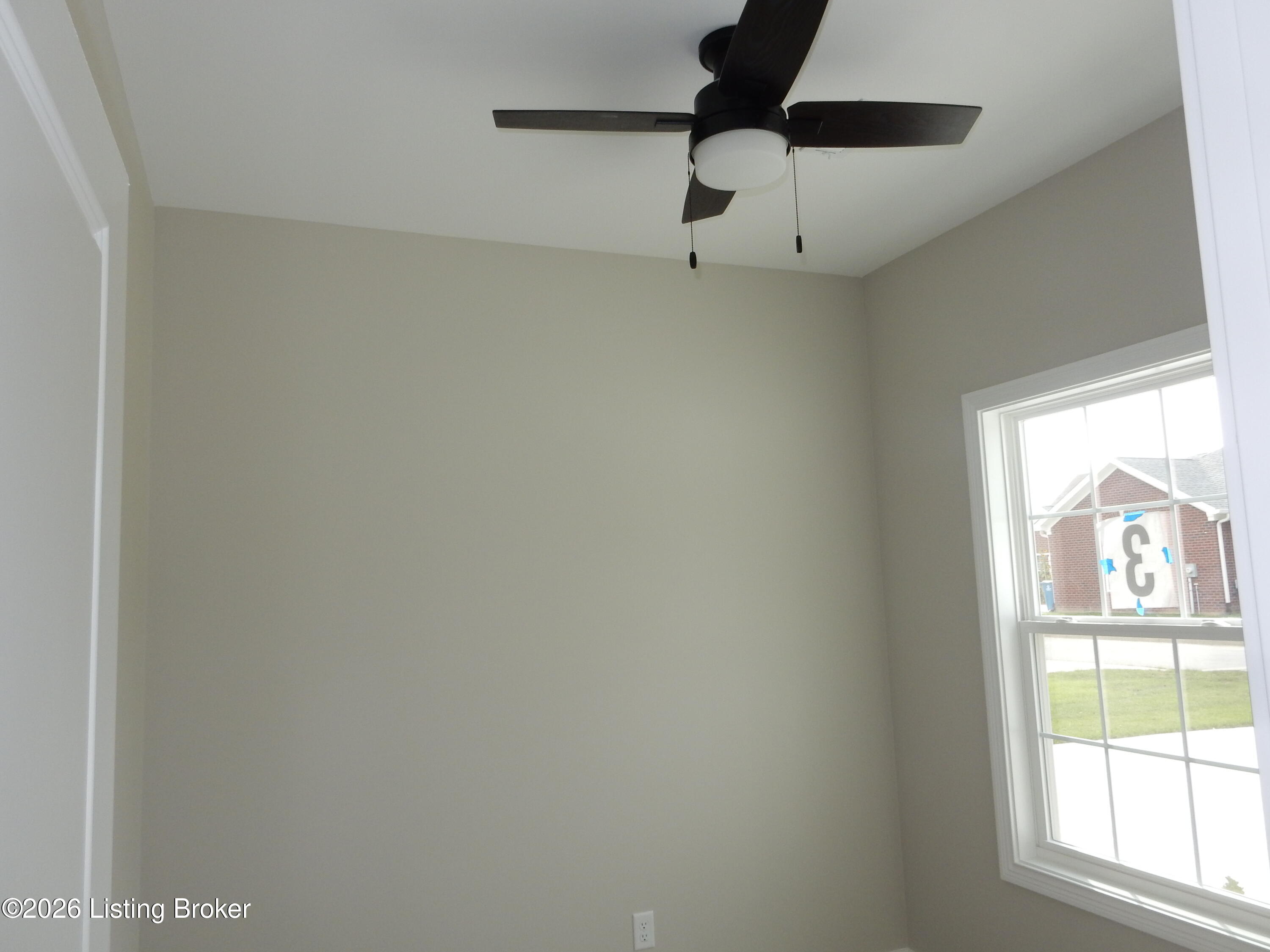 156 Bullitt Creek Dr Property Photo 15