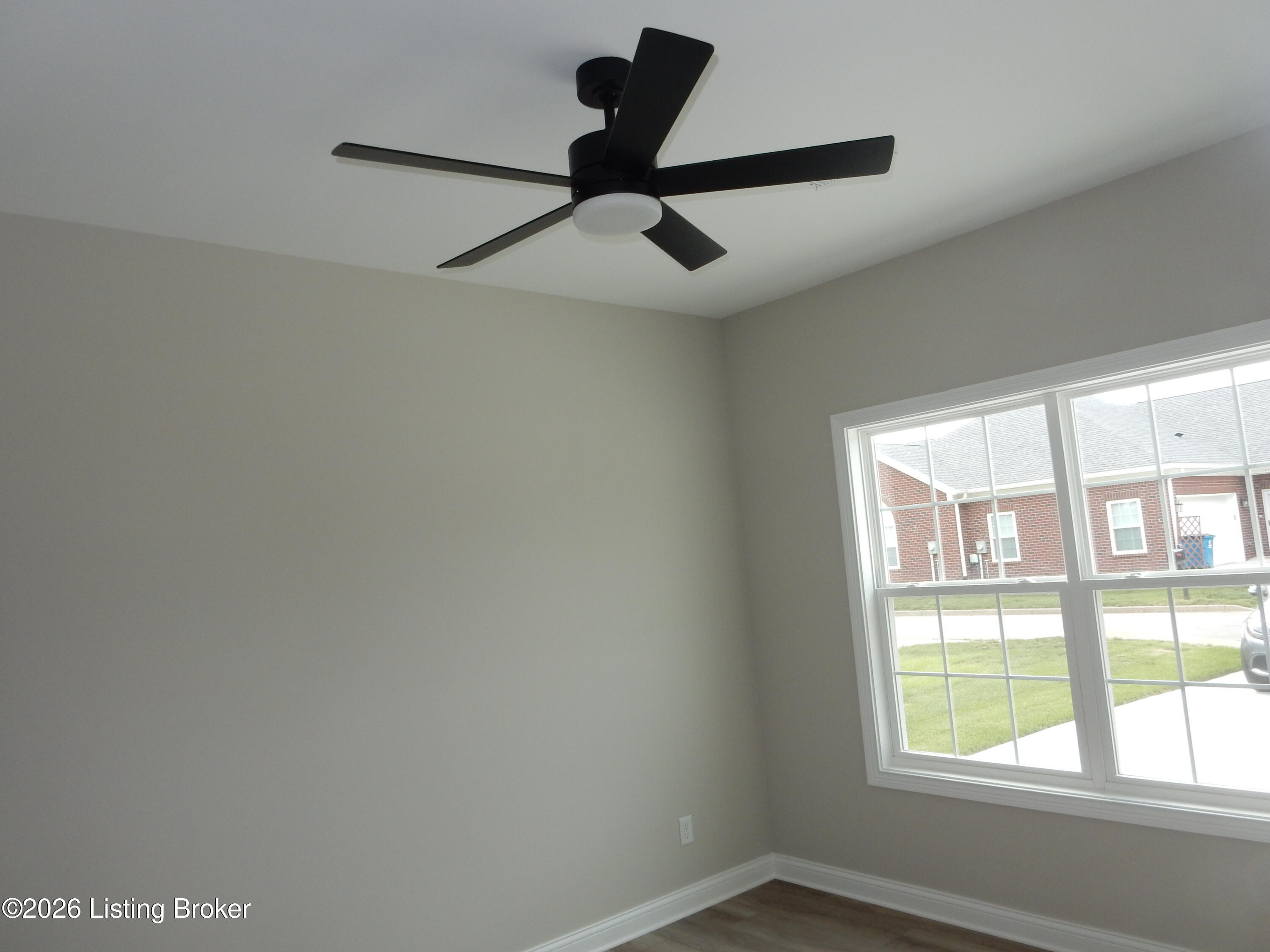 156 Bullitt Creek Dr Property Photo 19