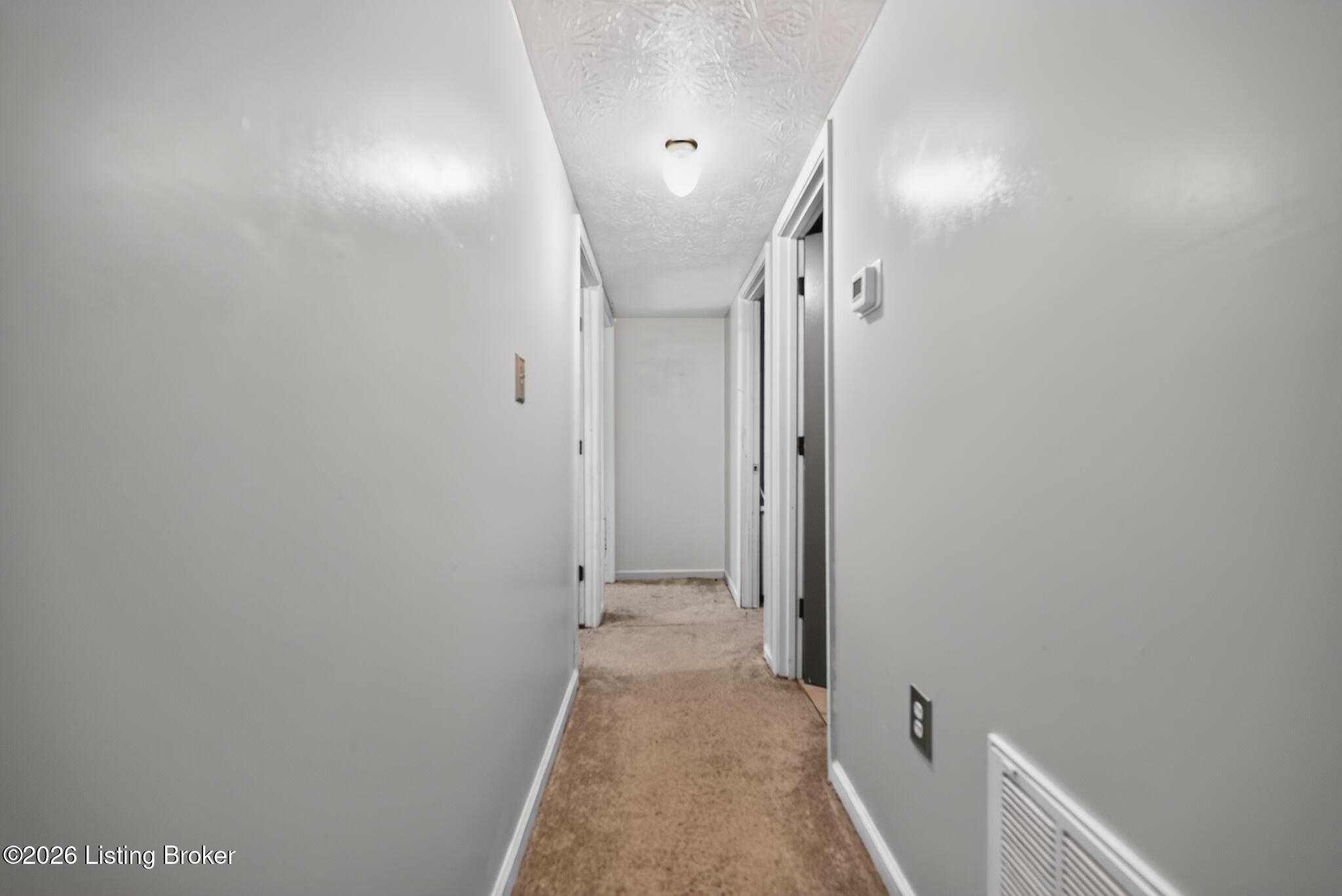620 Maynor St Property Photo 18