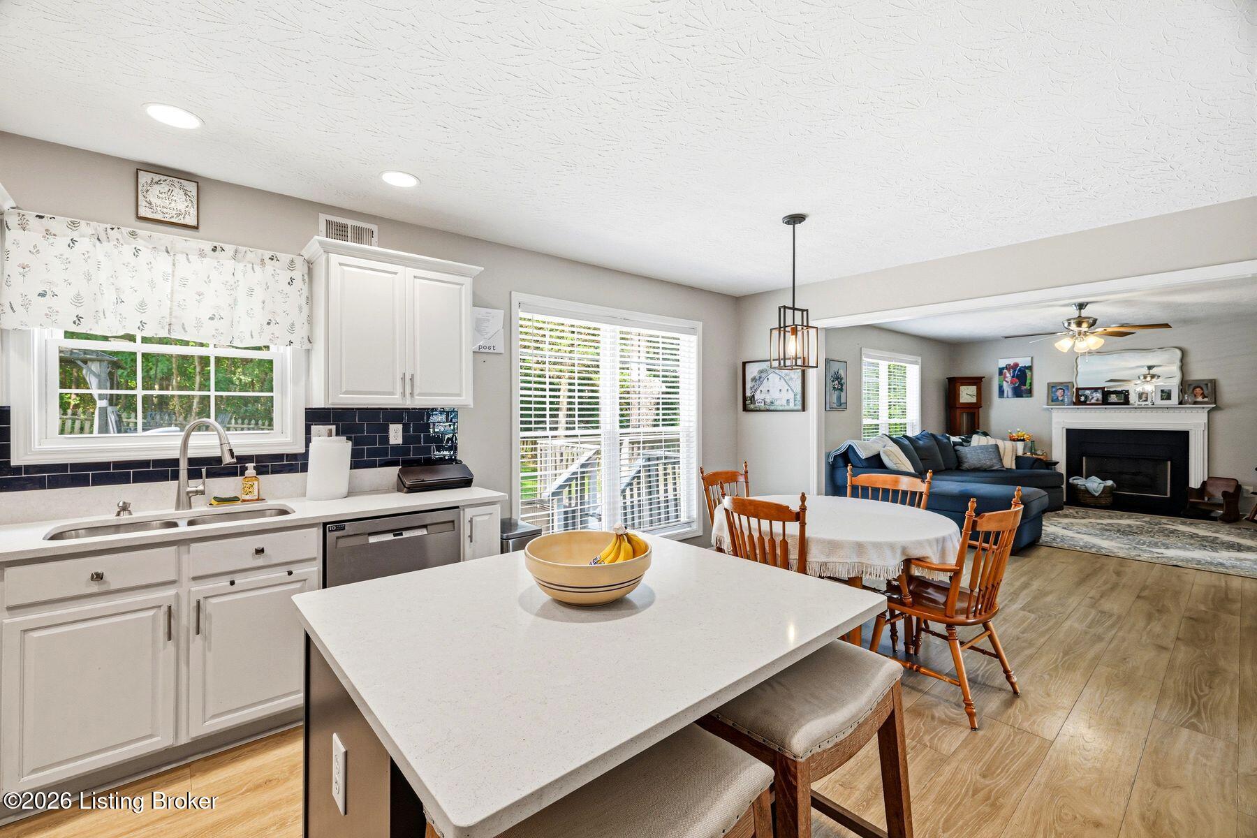 10621 Dry Creek Way Property Photo 6