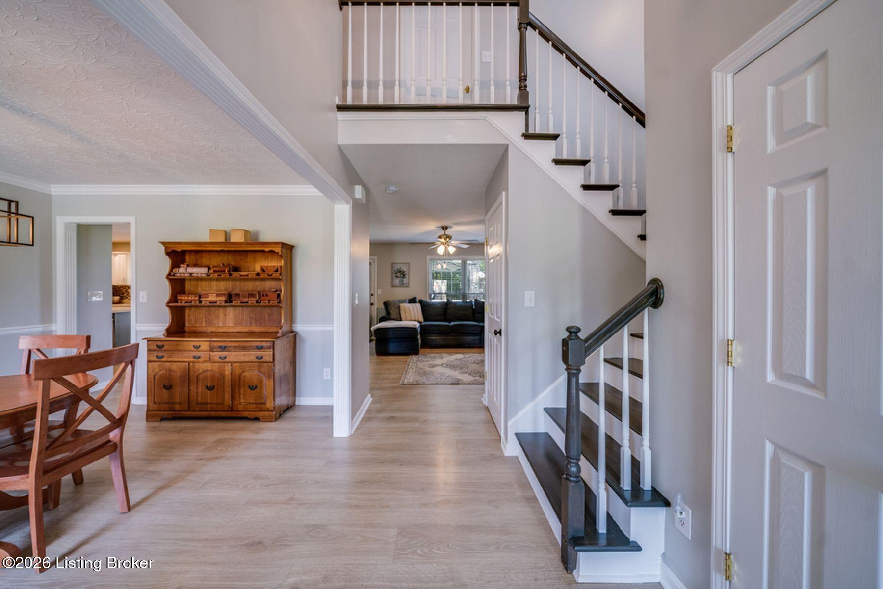 10621 Dry Creek Way Property Photo 10