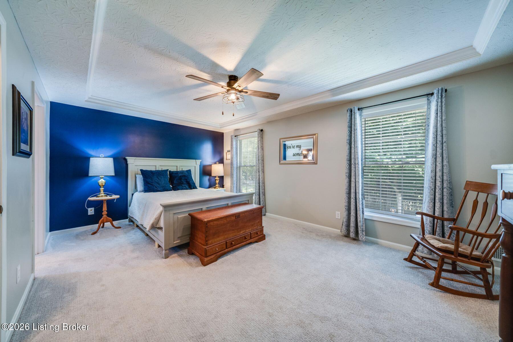 10621 Dry Creek Way Property Photo 14