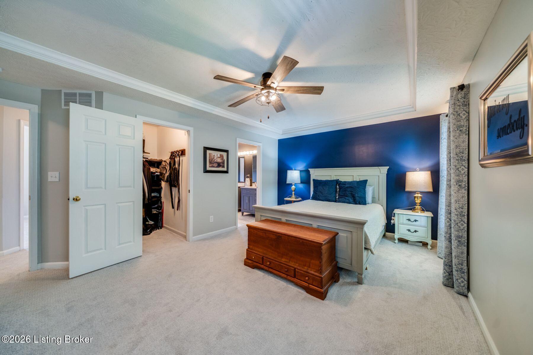 10621 Dry Creek Way Property Photo 15