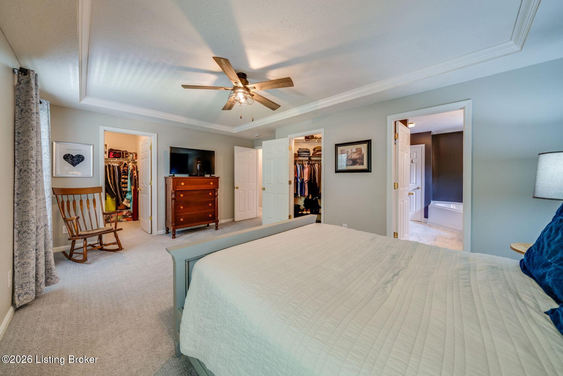 10621 Dry Creek Way Property Photo 16