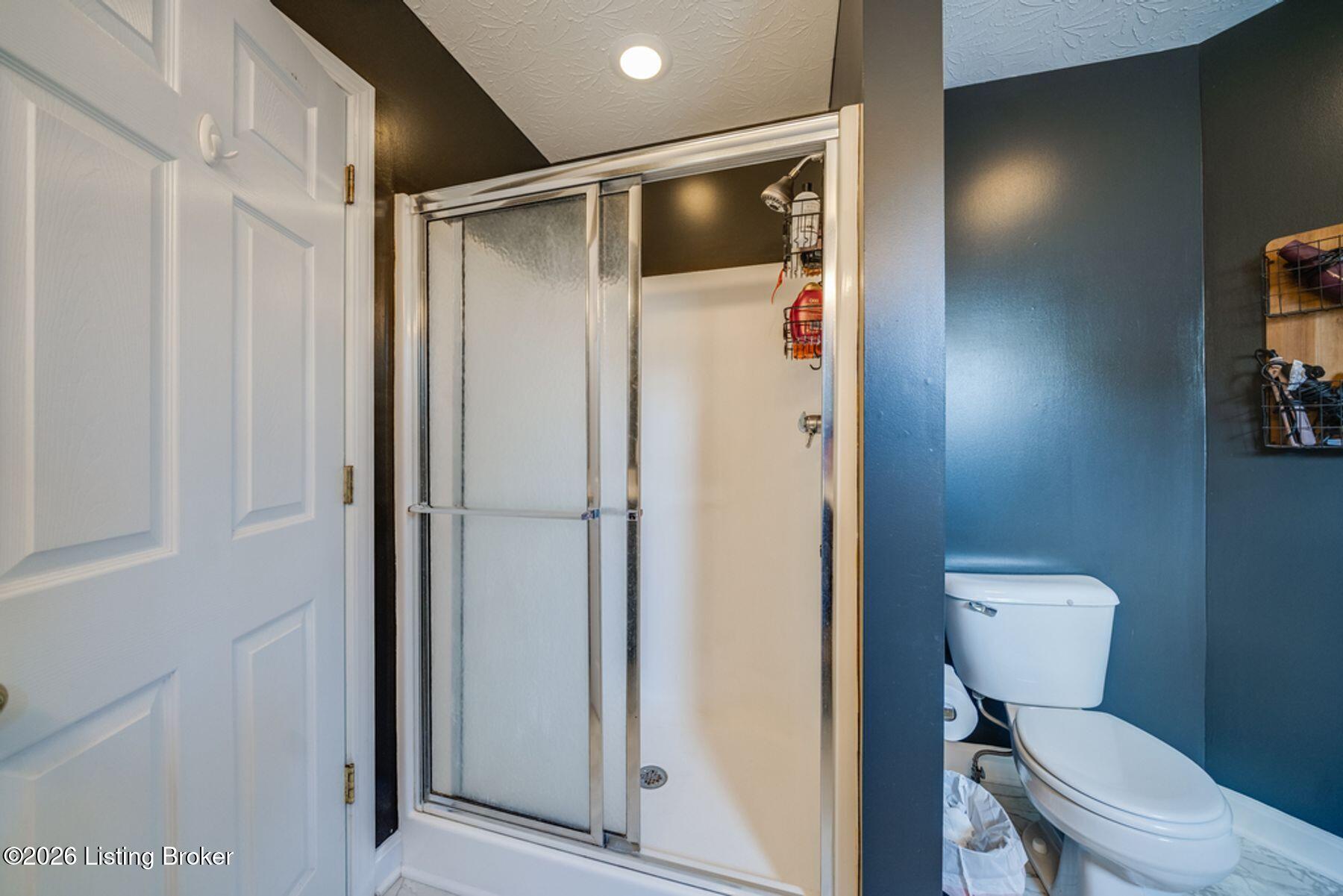 10621 Dry Creek Way Property Photo 19