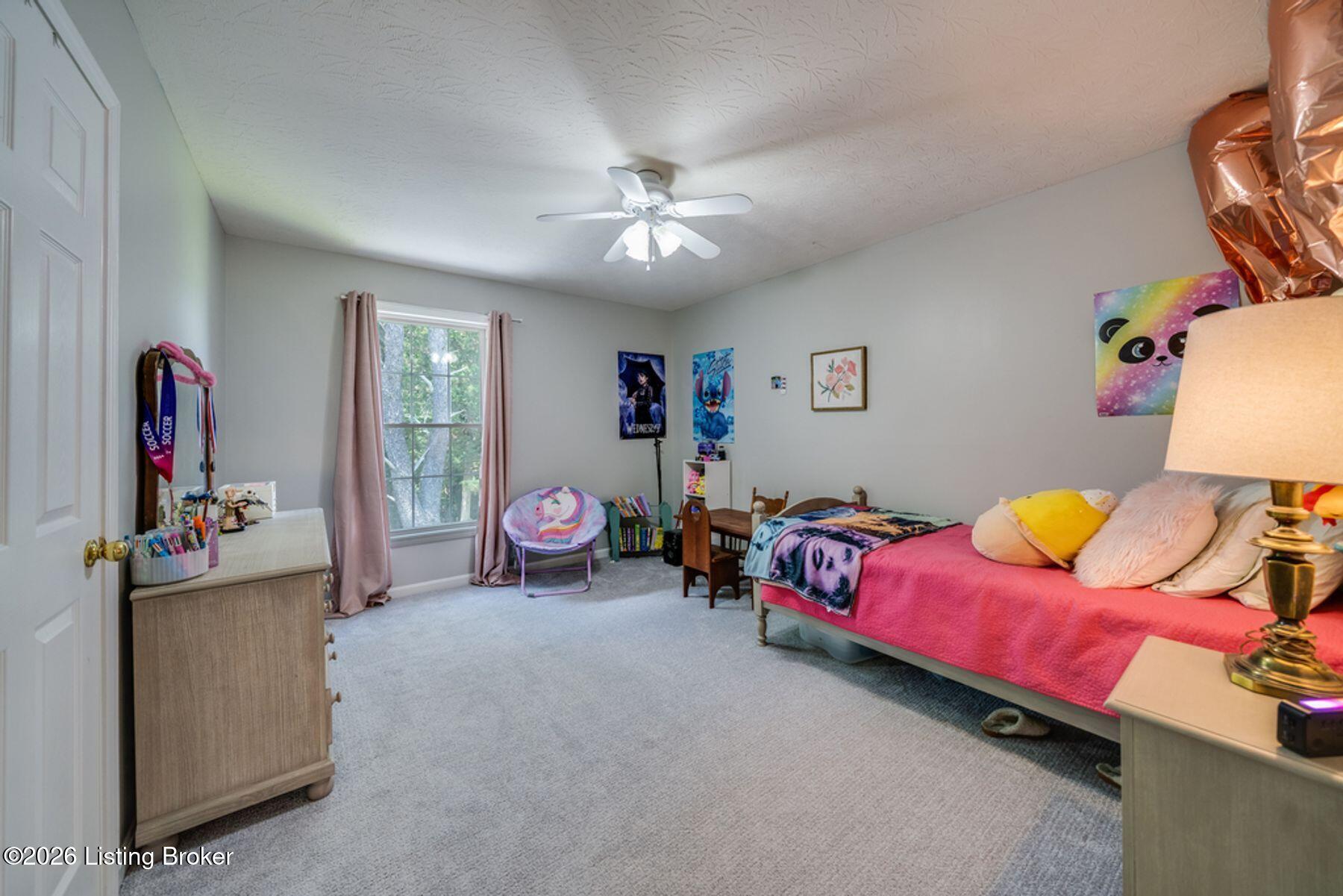 10621 Dry Creek Way Property Photo 20