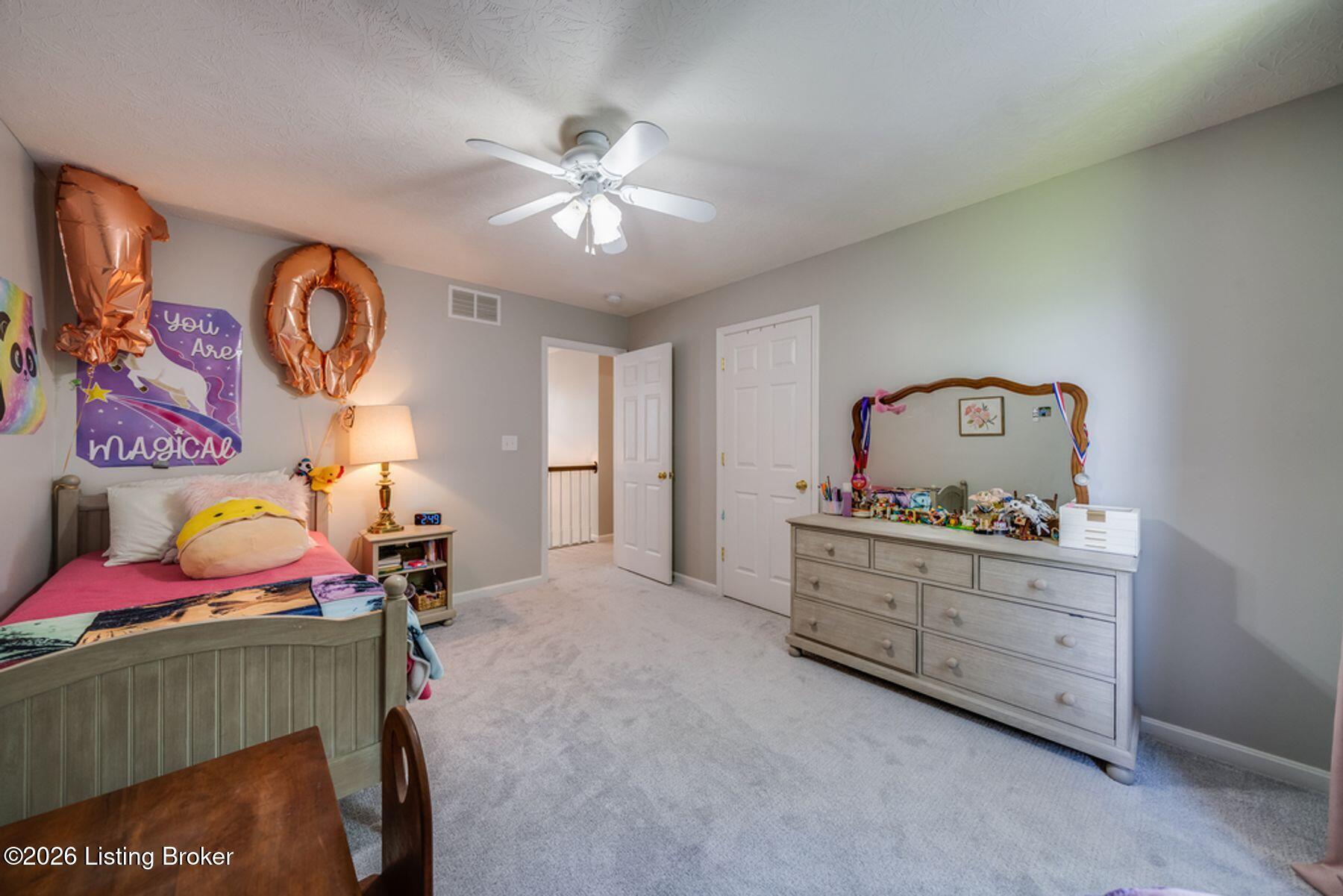 10621 Dry Creek Way Property Photo 21