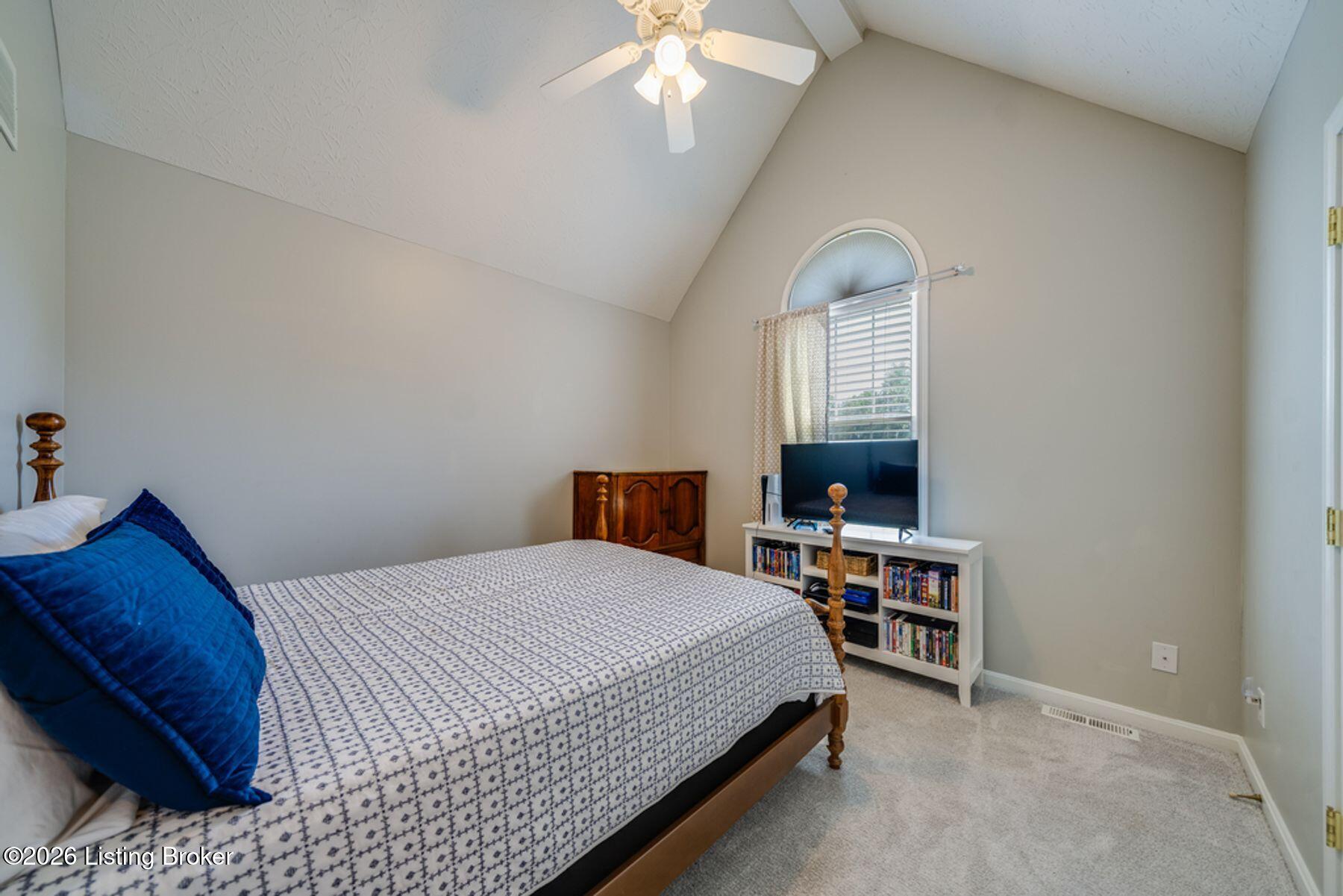 10621 Dry Creek Way Property Photo 22