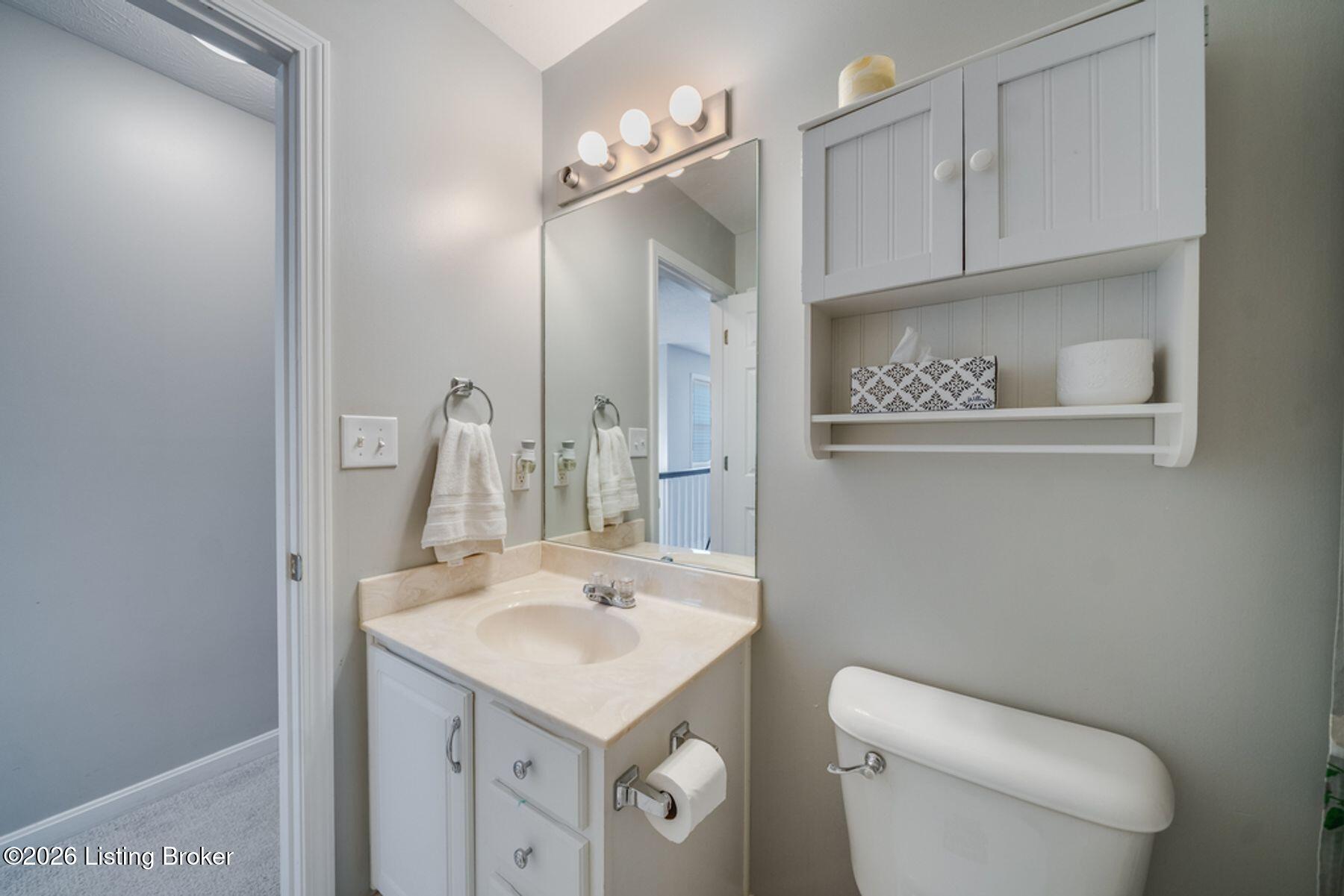 10621 Dry Creek Way Property Photo 27