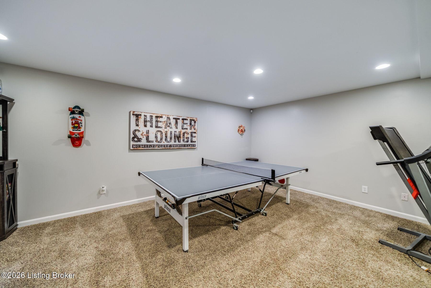 10621 Dry Creek Way Property Photo 28