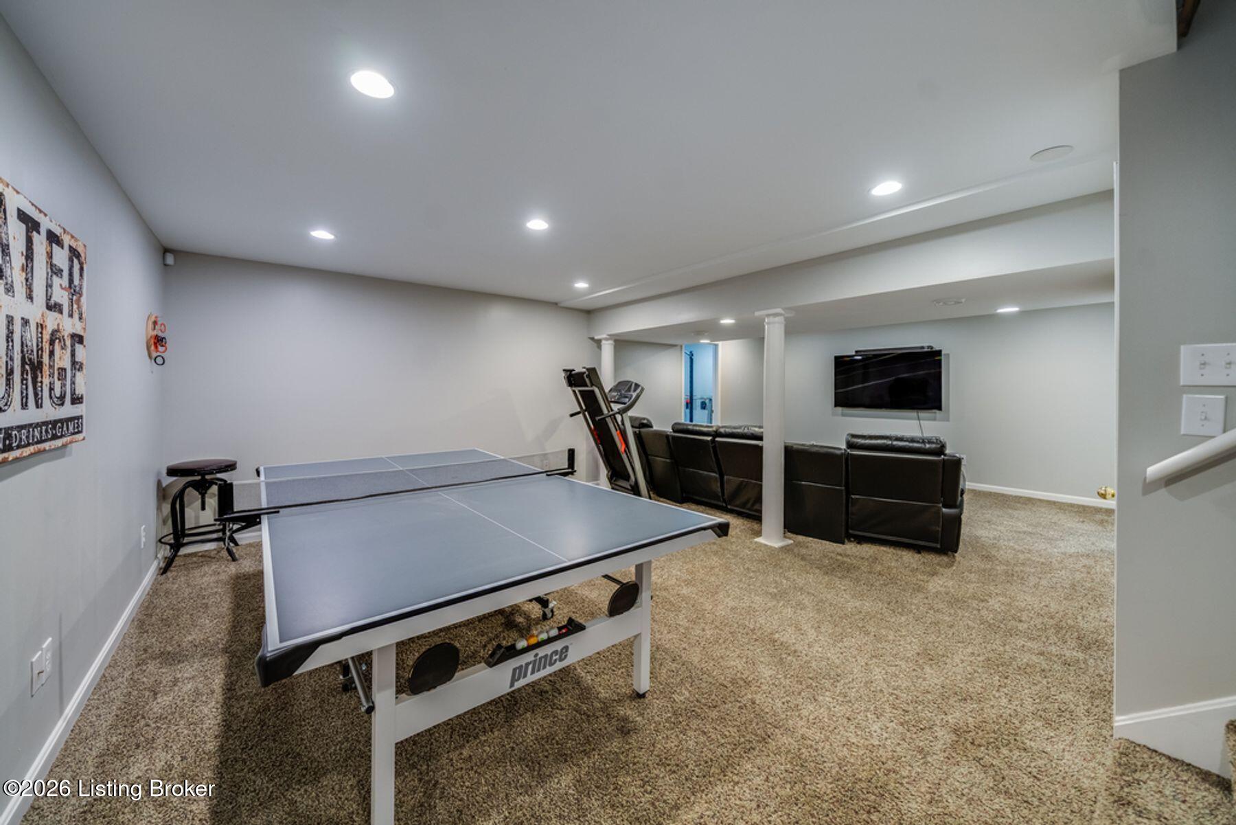 10621 Dry Creek Way Property Photo 29