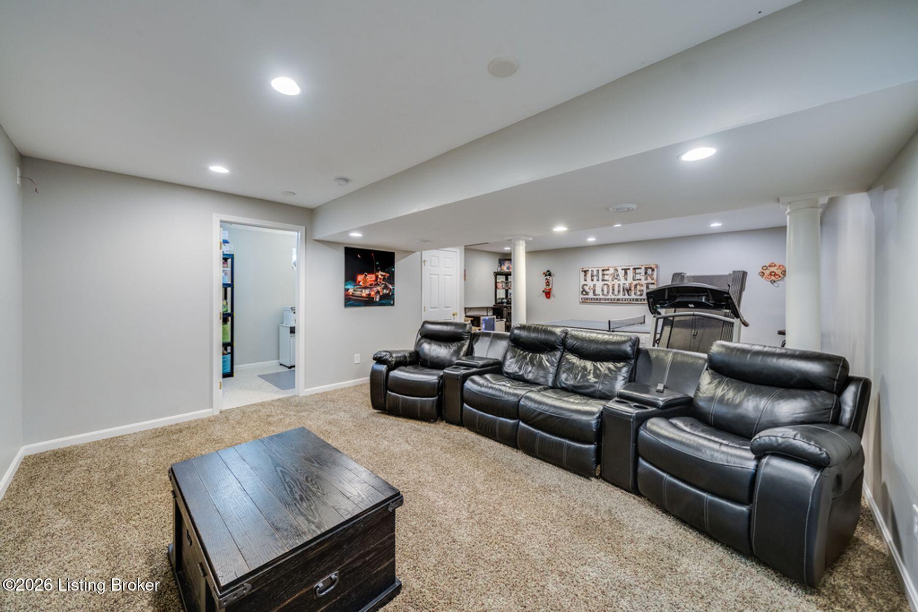 10621 Dry Creek Way Property Photo 31