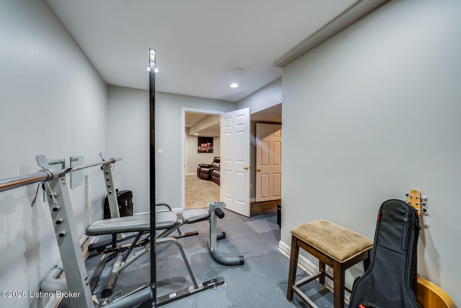10621 Dry Creek Way Property Photo 35