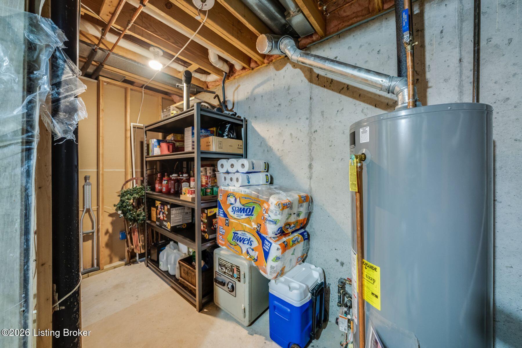 10621 Dry Creek Way Property Photo 37