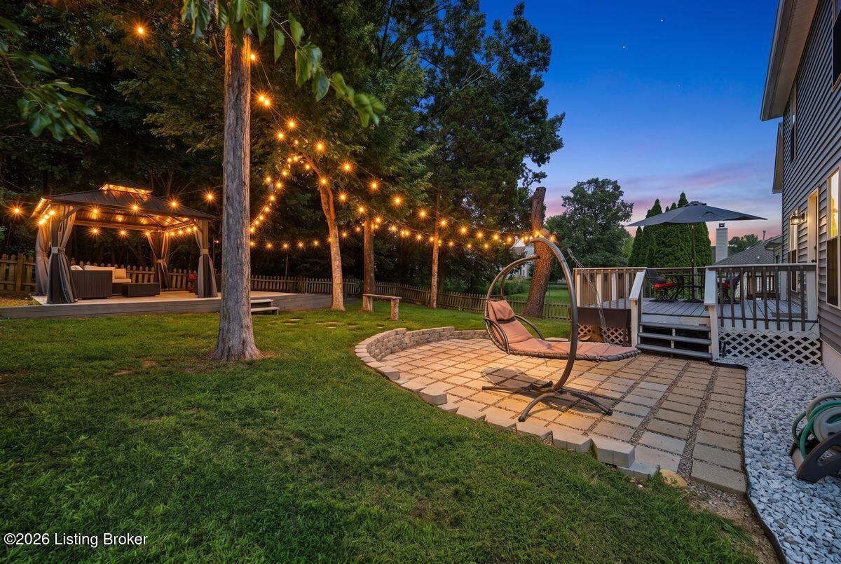 10621 Dry Creek Way Property Photo 40