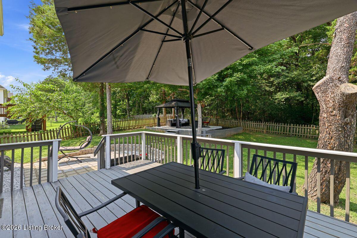 10621 Dry Creek Way Property Photo 41