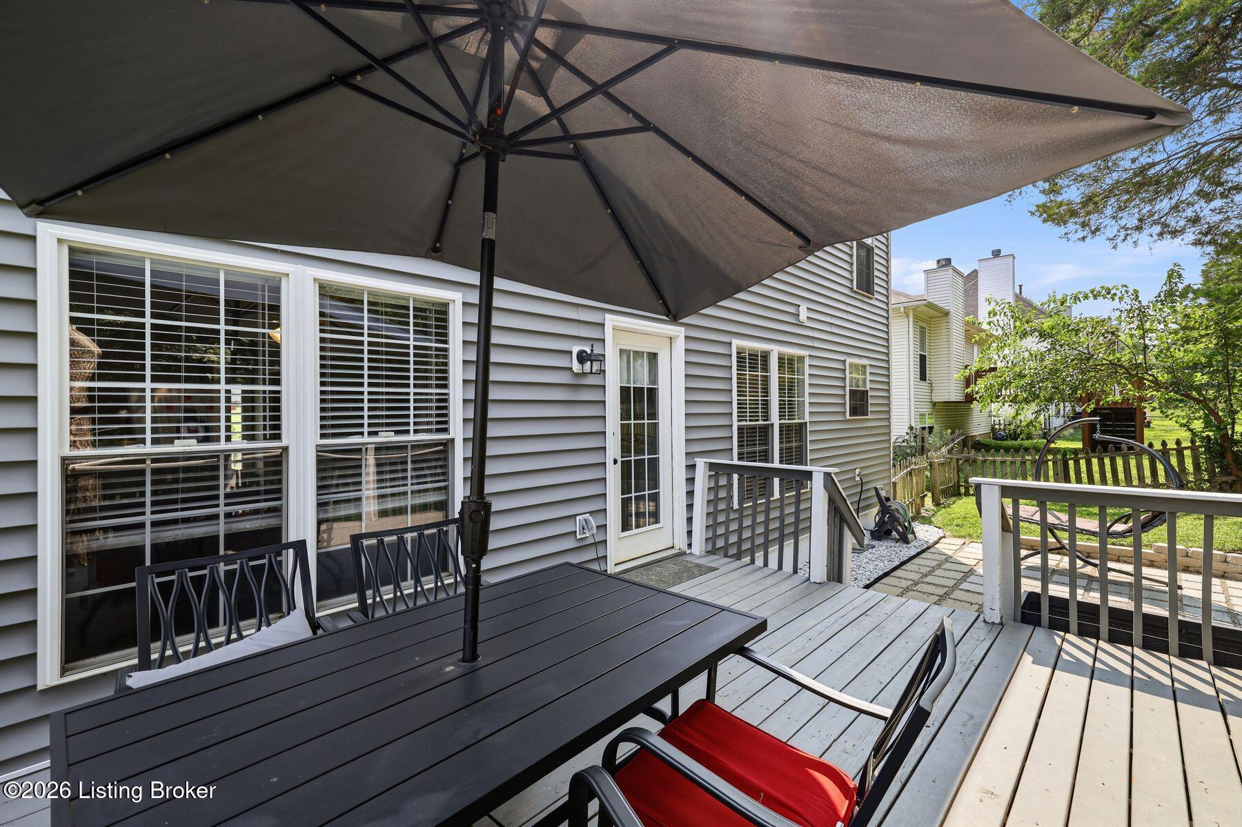 10621 Dry Creek Way Property Photo 42