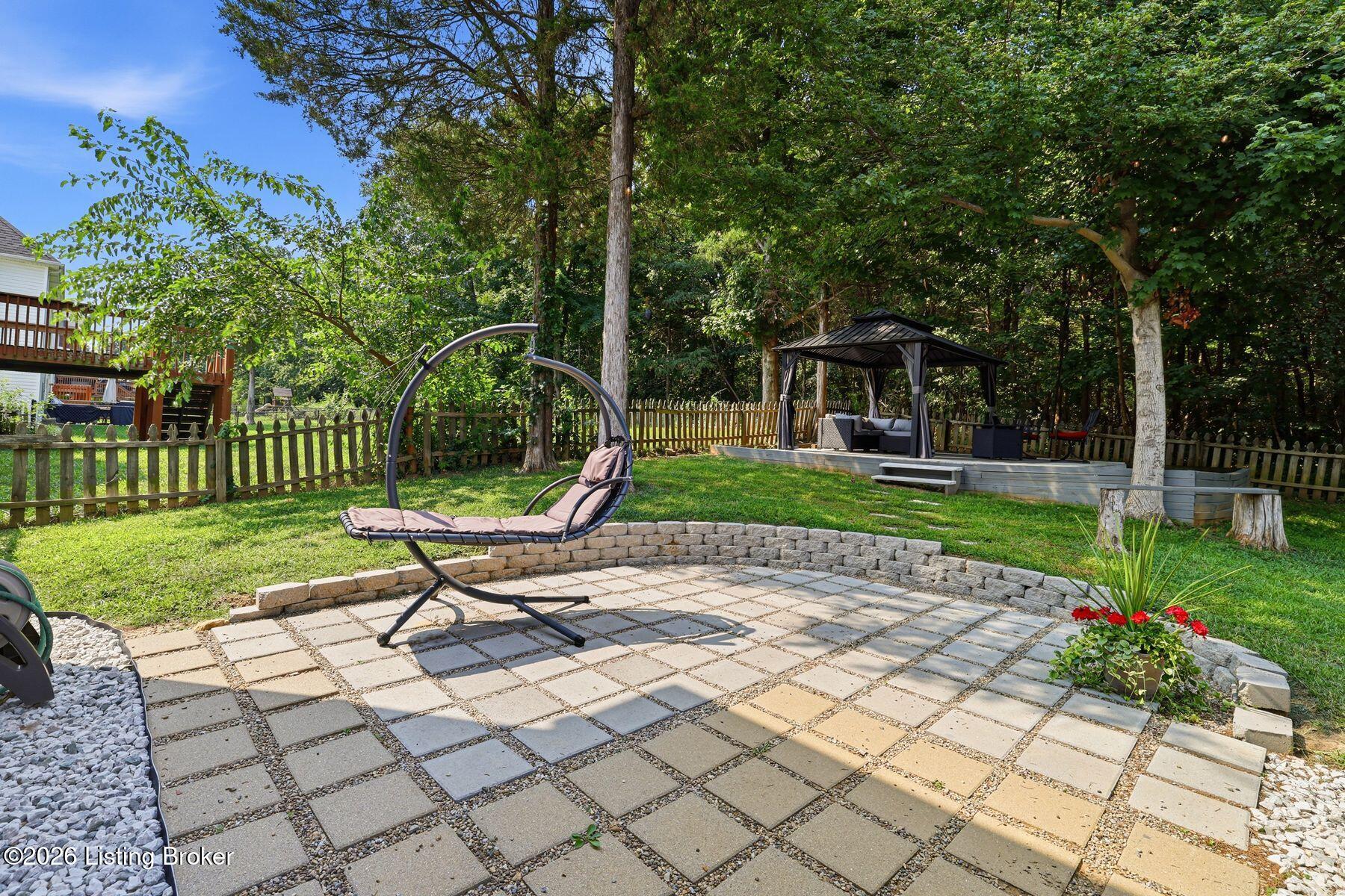 10621 Dry Creek Way Property Photo 43