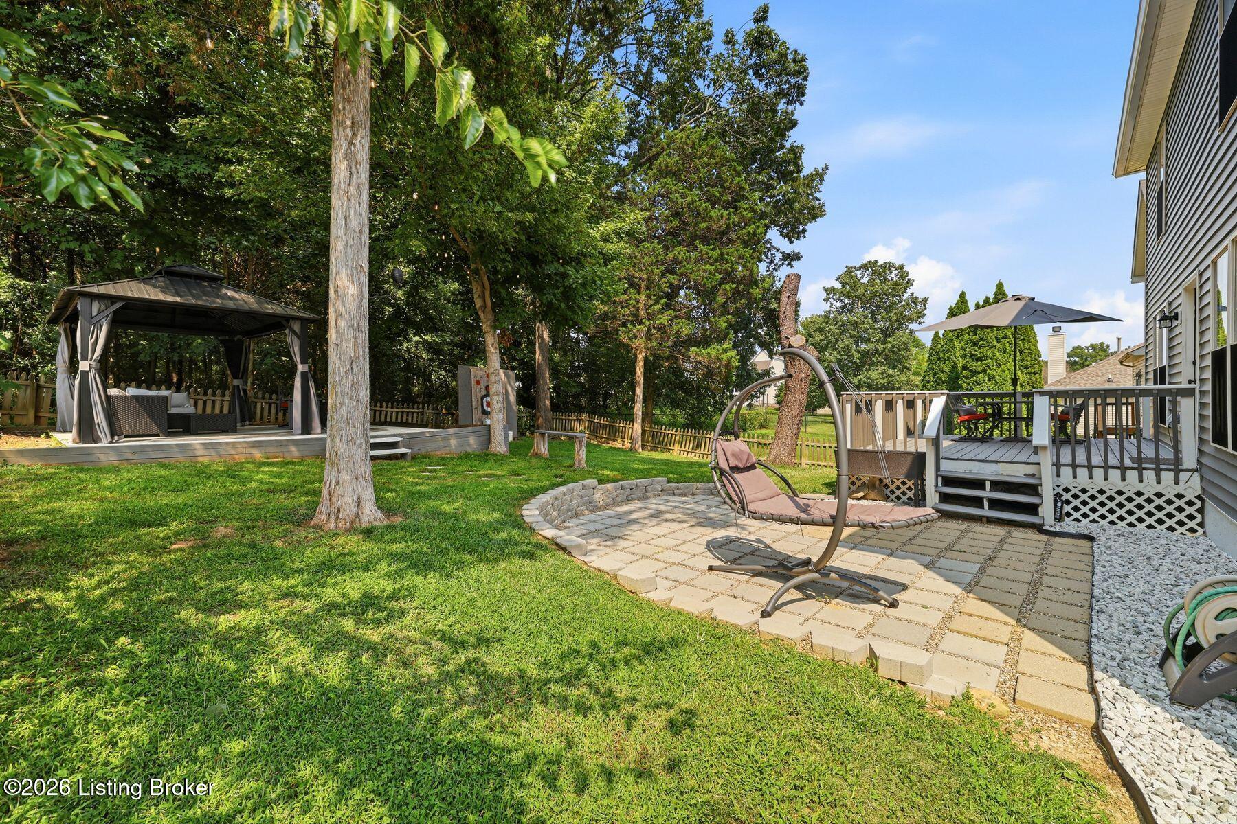 10621 Dry Creek Way Property Photo 44