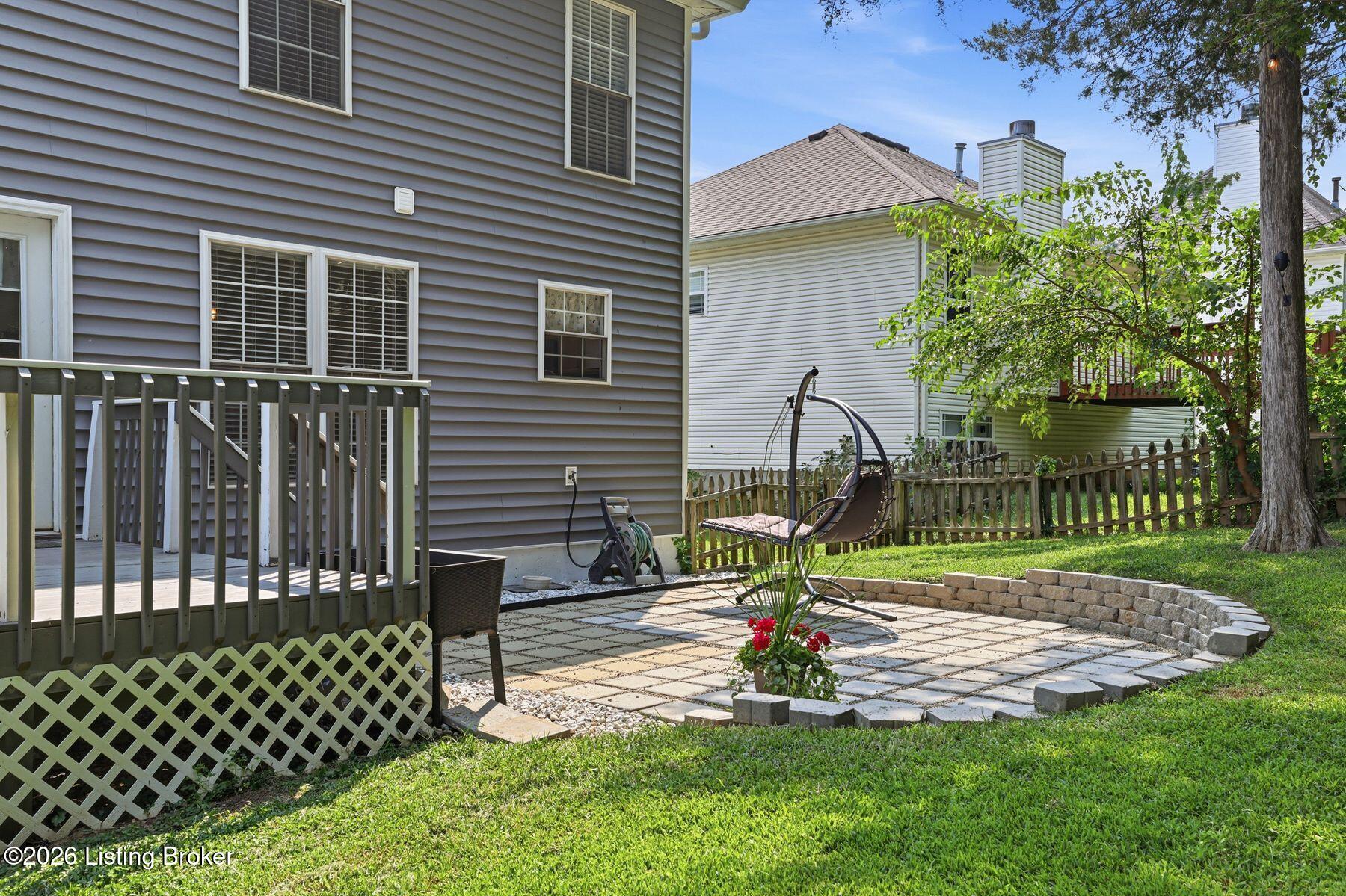 10621 Dry Creek Way Property Photo 45
