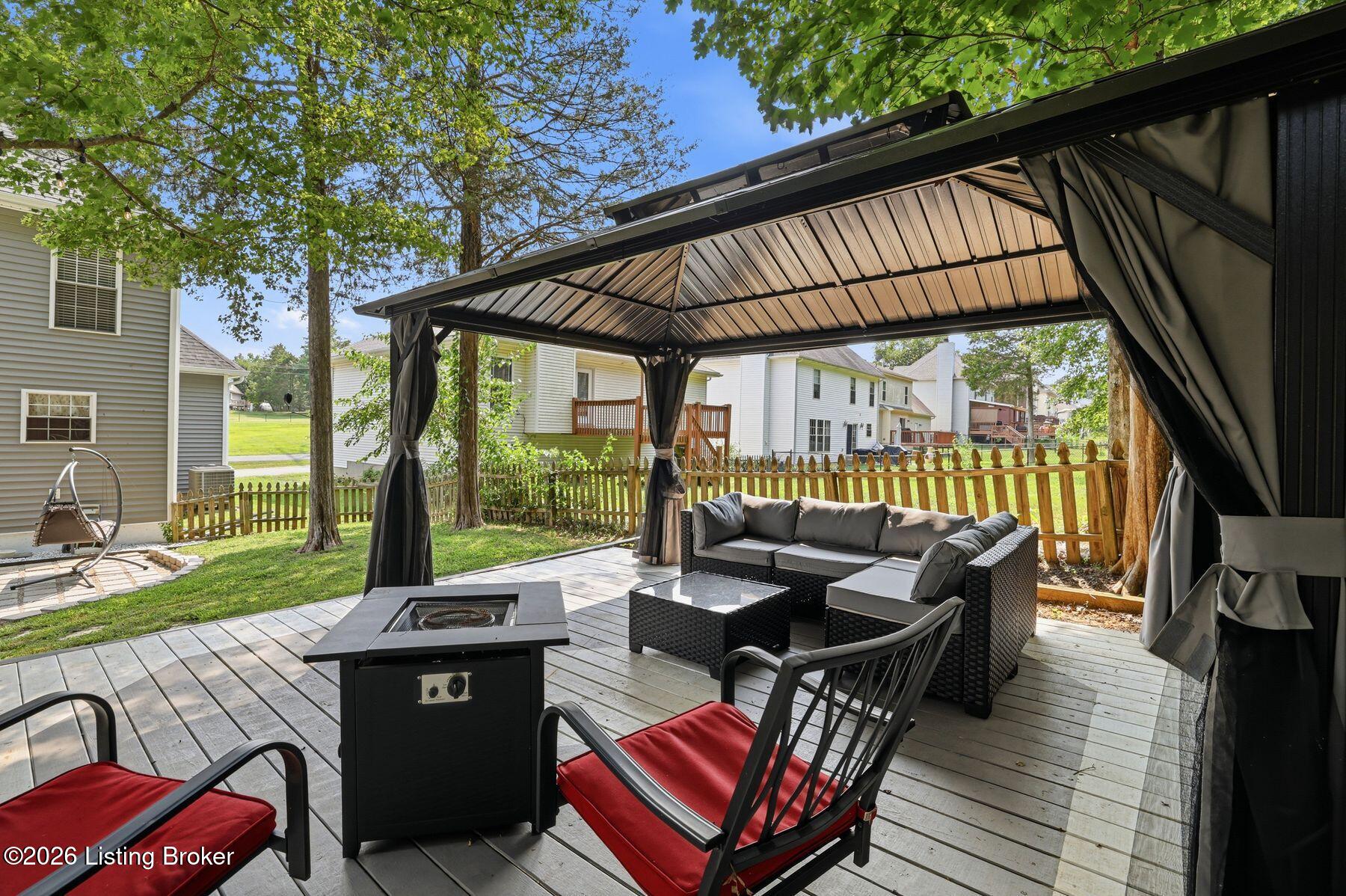 10621 Dry Creek Way Property Photo 48