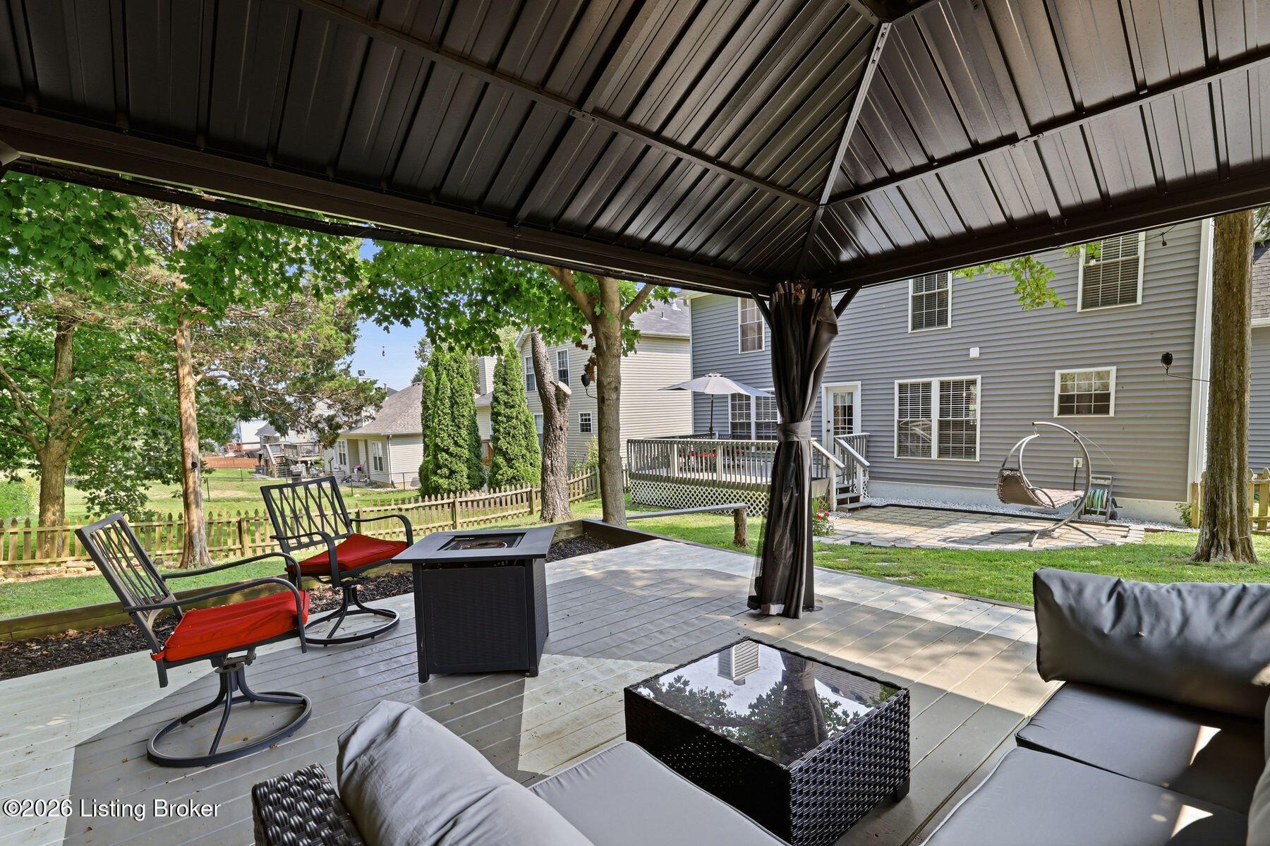 10621 Dry Creek Way Property Photo 49