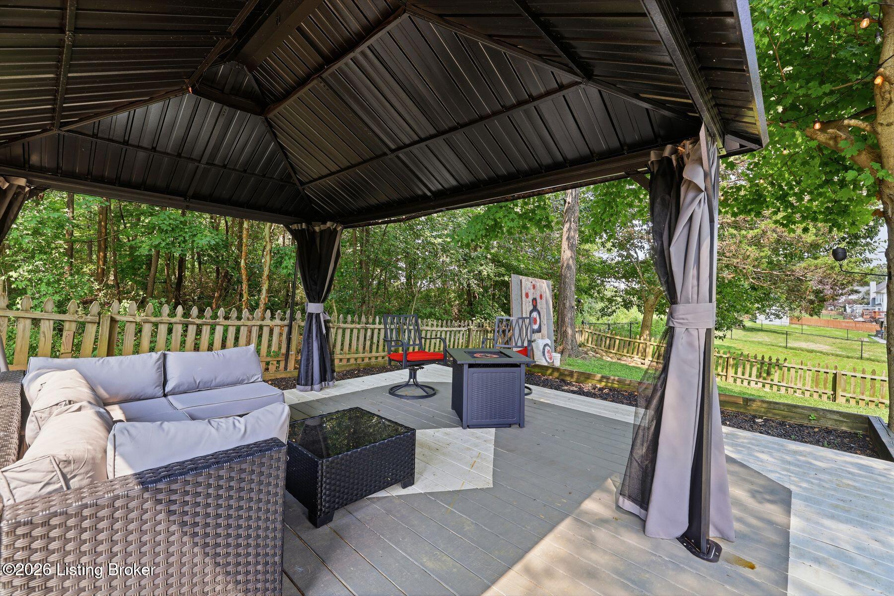 10621 Dry Creek Way Property Photo 50