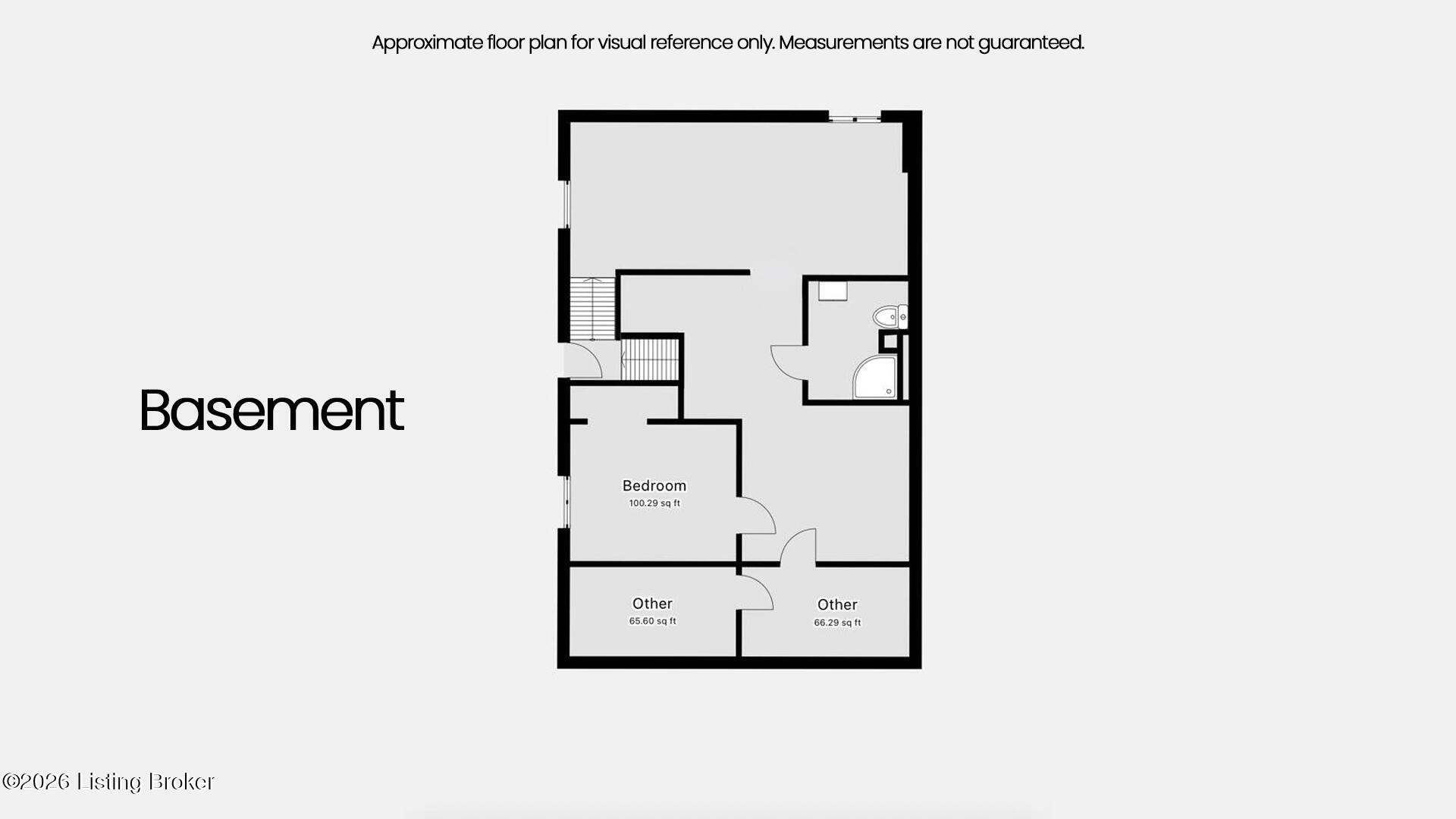 1810 Oregon Ave Property Photo 57