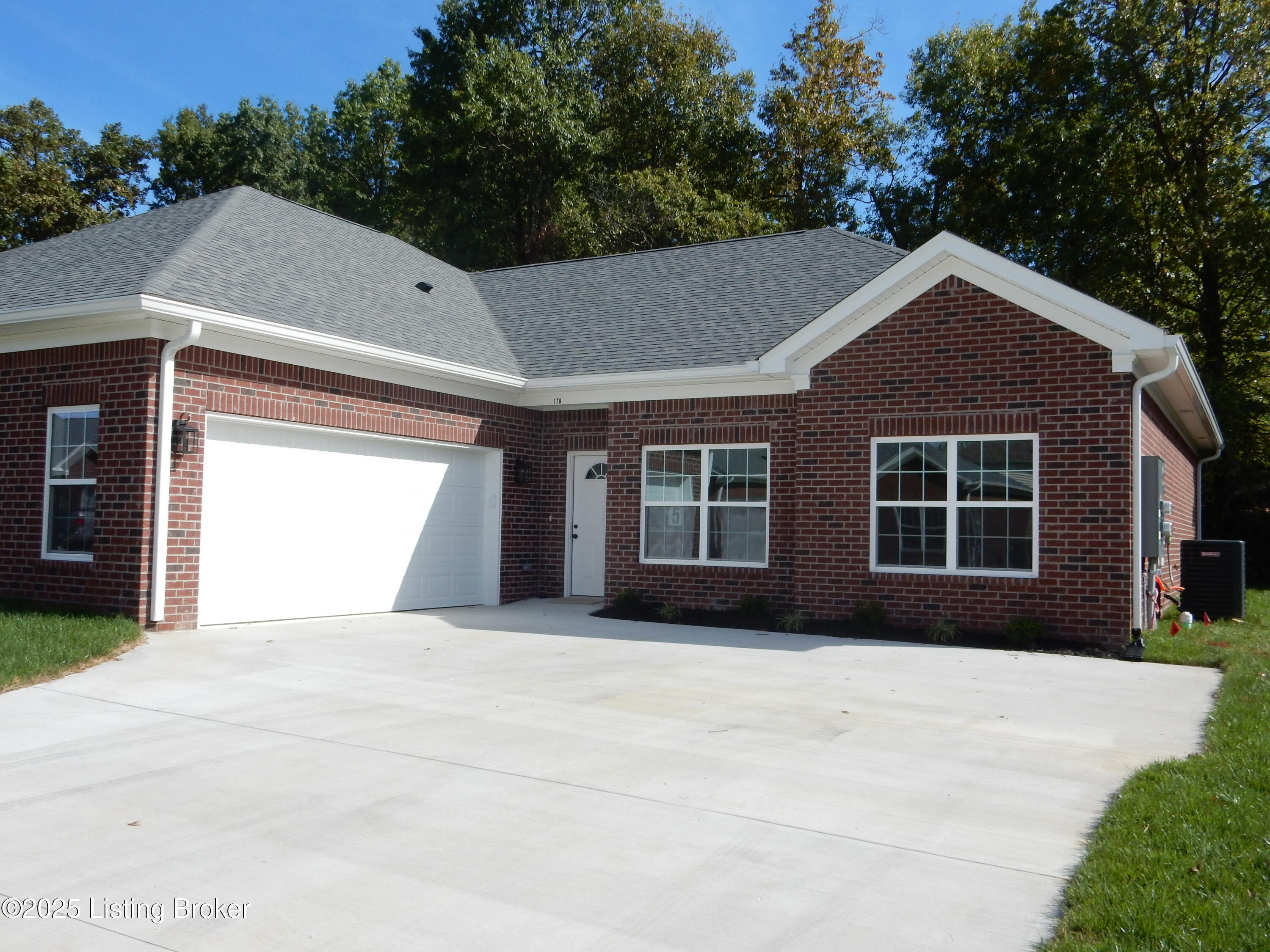 178 Bullitt Creek Dr