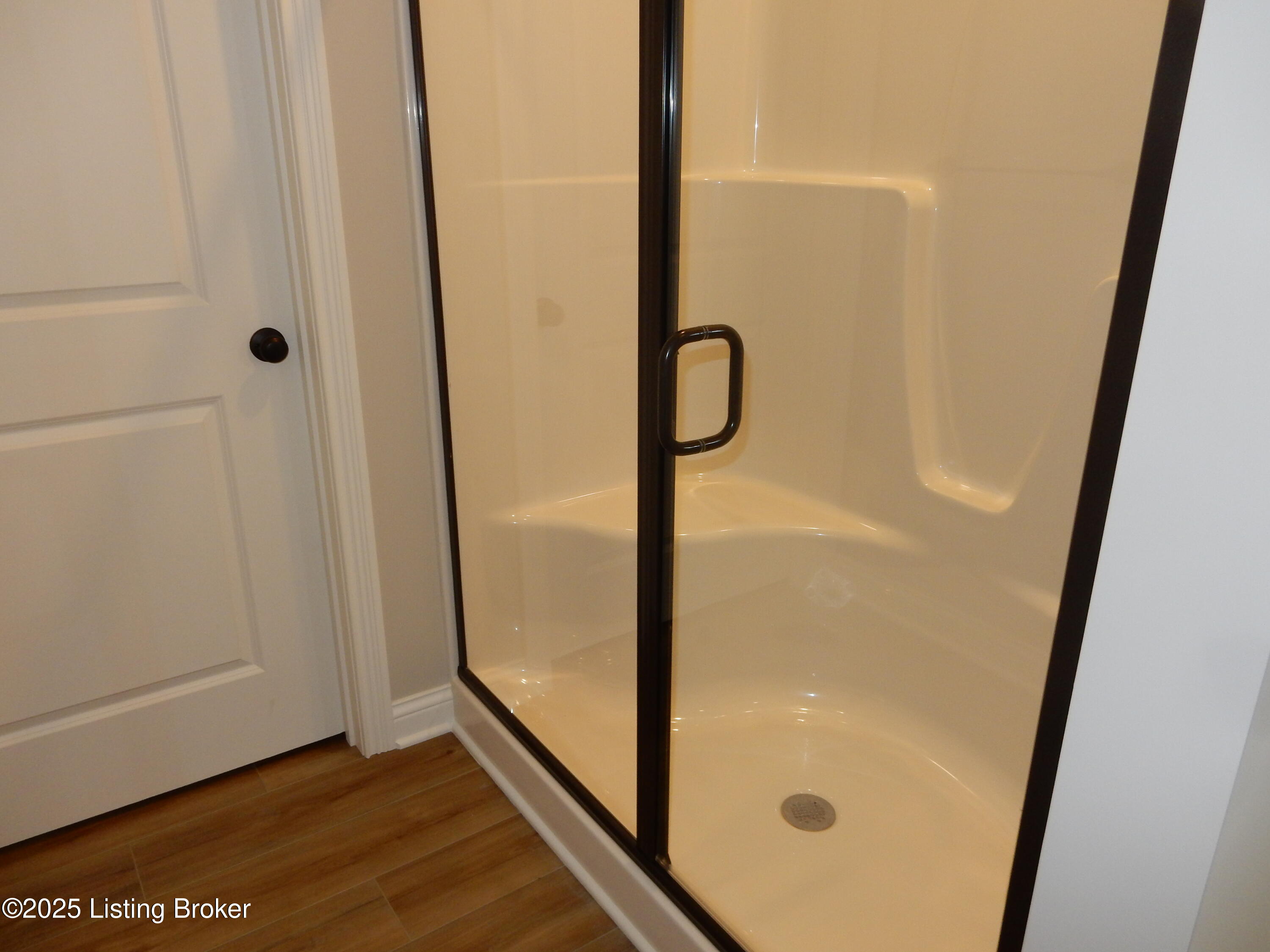 178 Bullitt Creek Dr Property Photo 14