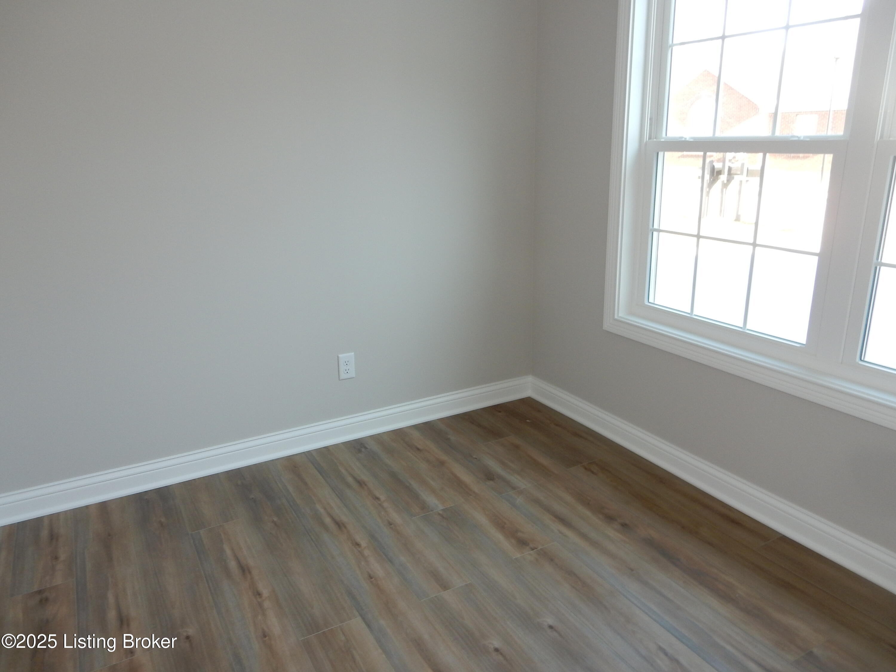 178 Bullitt Creek Dr Property Photo 17