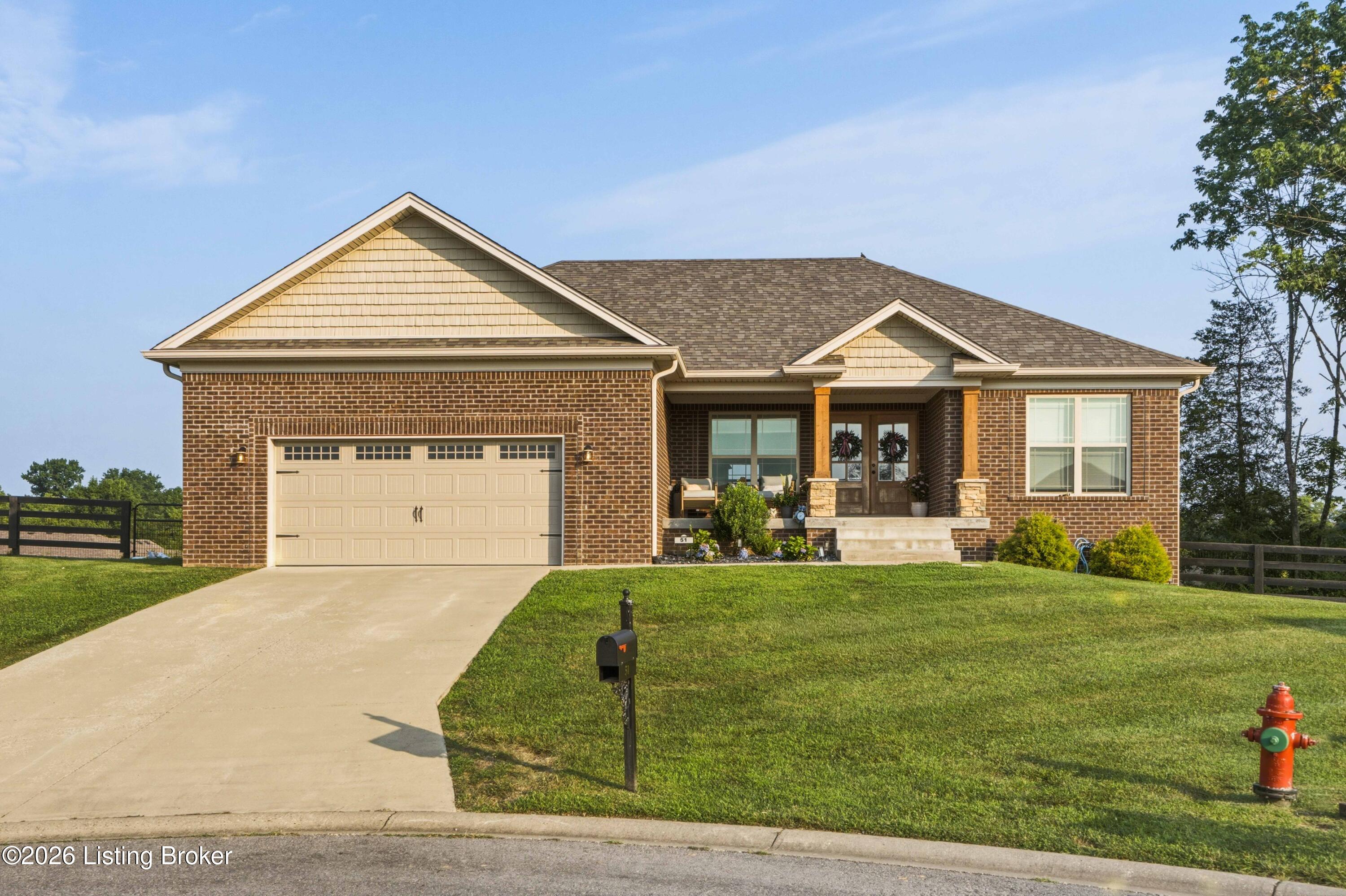 51 Birdseye Ct Property Photo 1