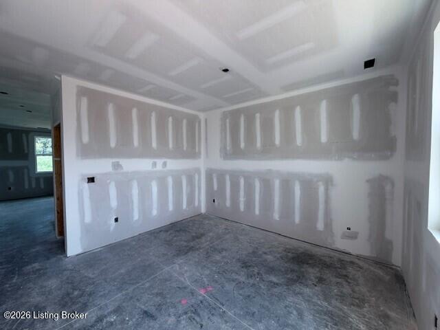 8807 Fairmount Cove Pl Property Photo 2