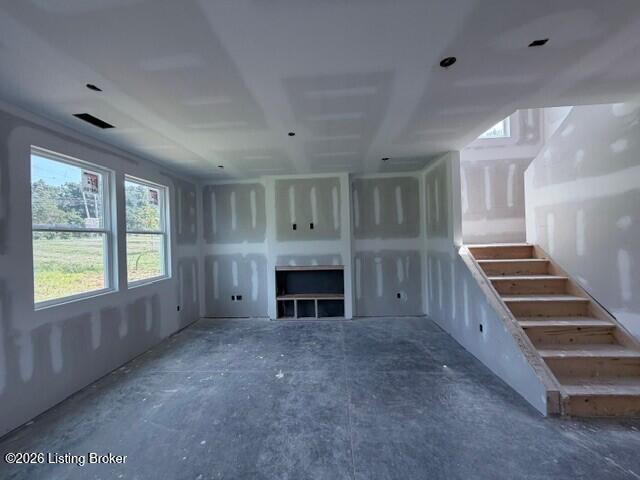 8807 Fairmount Cove Pl Property Photo 9