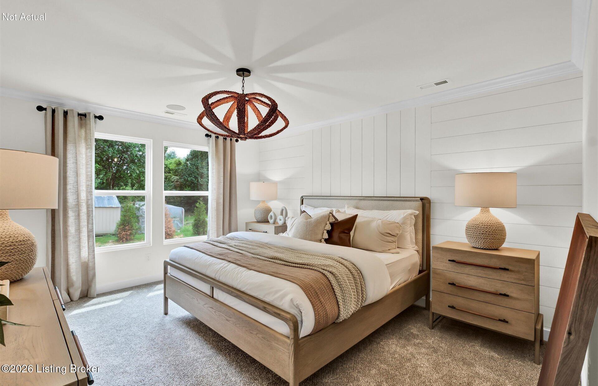 8807 Fairmount Cove Pl Property Photo 16