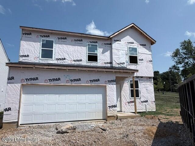 8807 Fairmount Cove Pl Property Photo 24