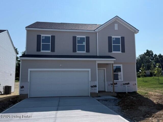 8807 Fairmount Cove Pl Property Photo 25