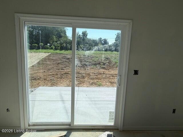 8807 Fairmount Cove Pl Property Photo 26