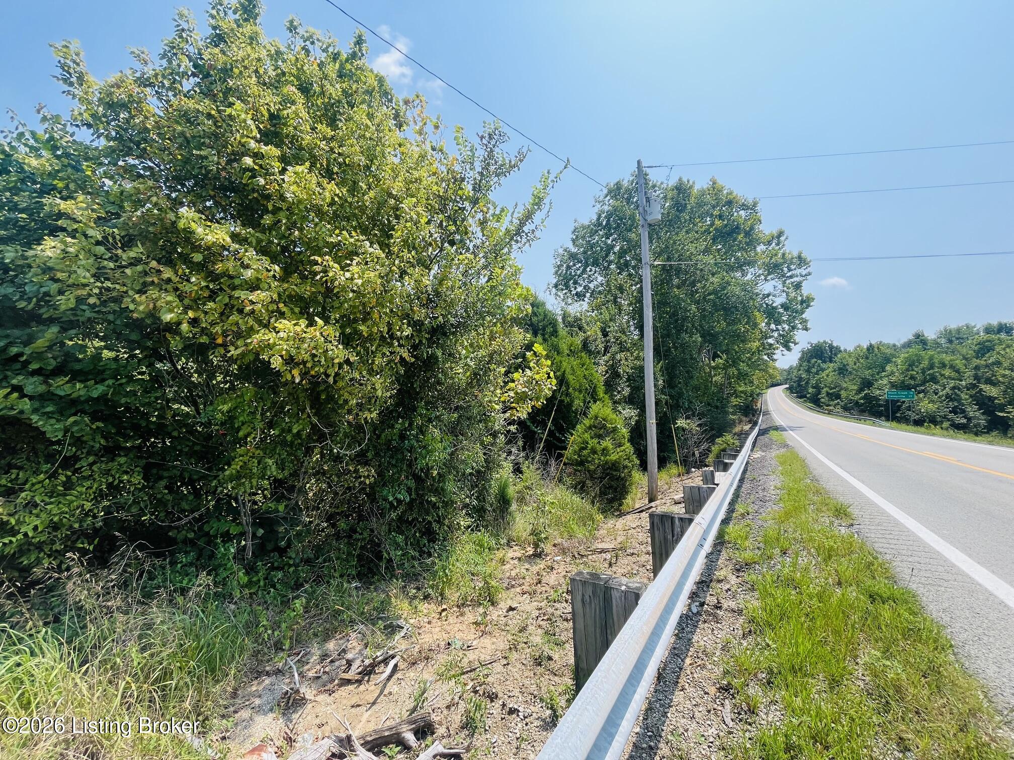 3433 KY-79 Property Photo 1