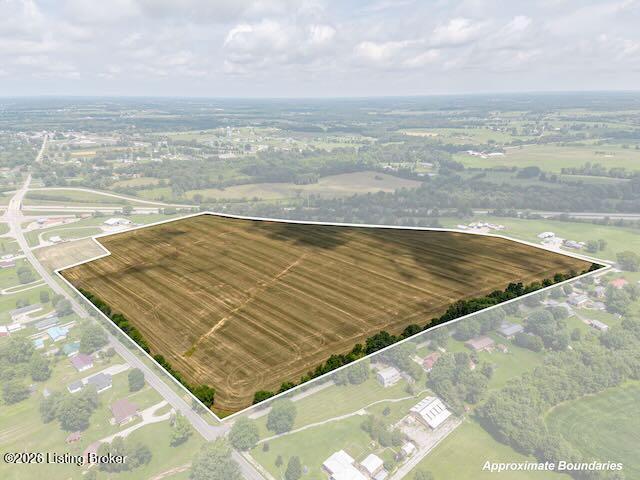 0 Millerstown Rd Property Photo 2