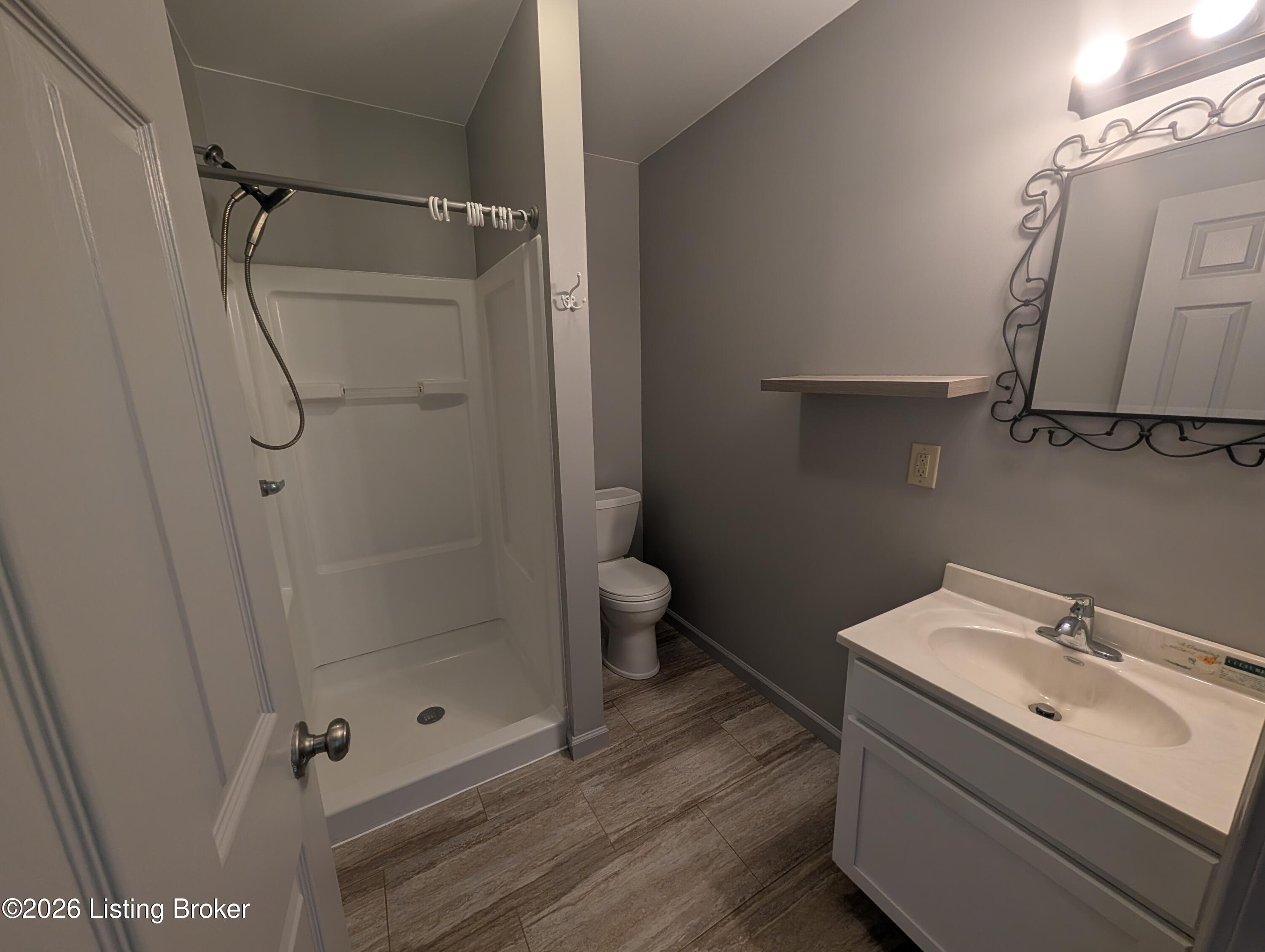 2604 E Buckeye Ln Property Photo 11