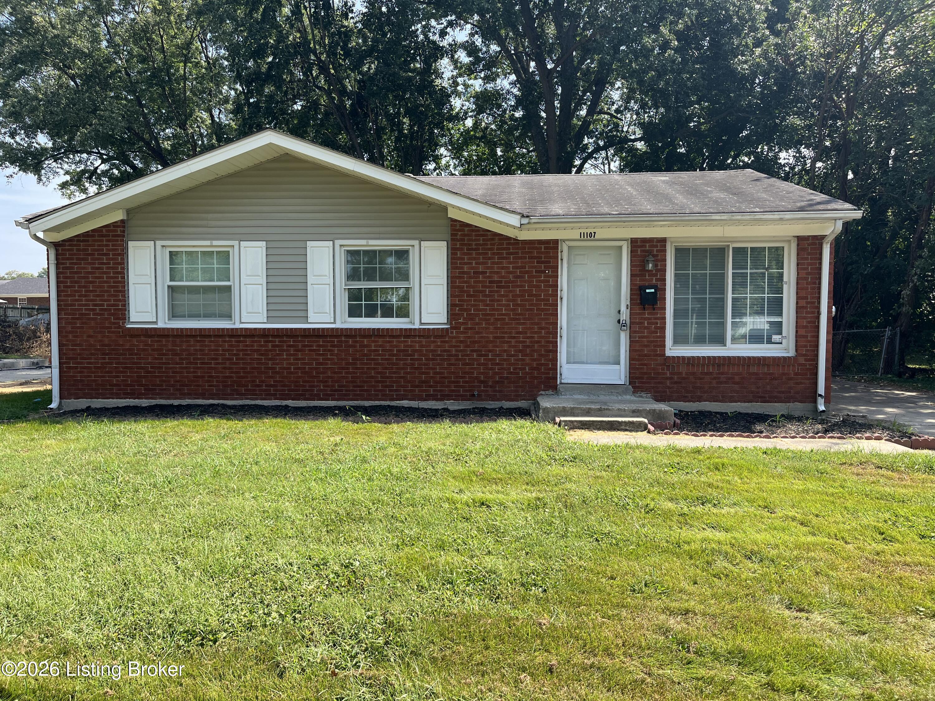 11107 Thunder Dr Property Photo 2