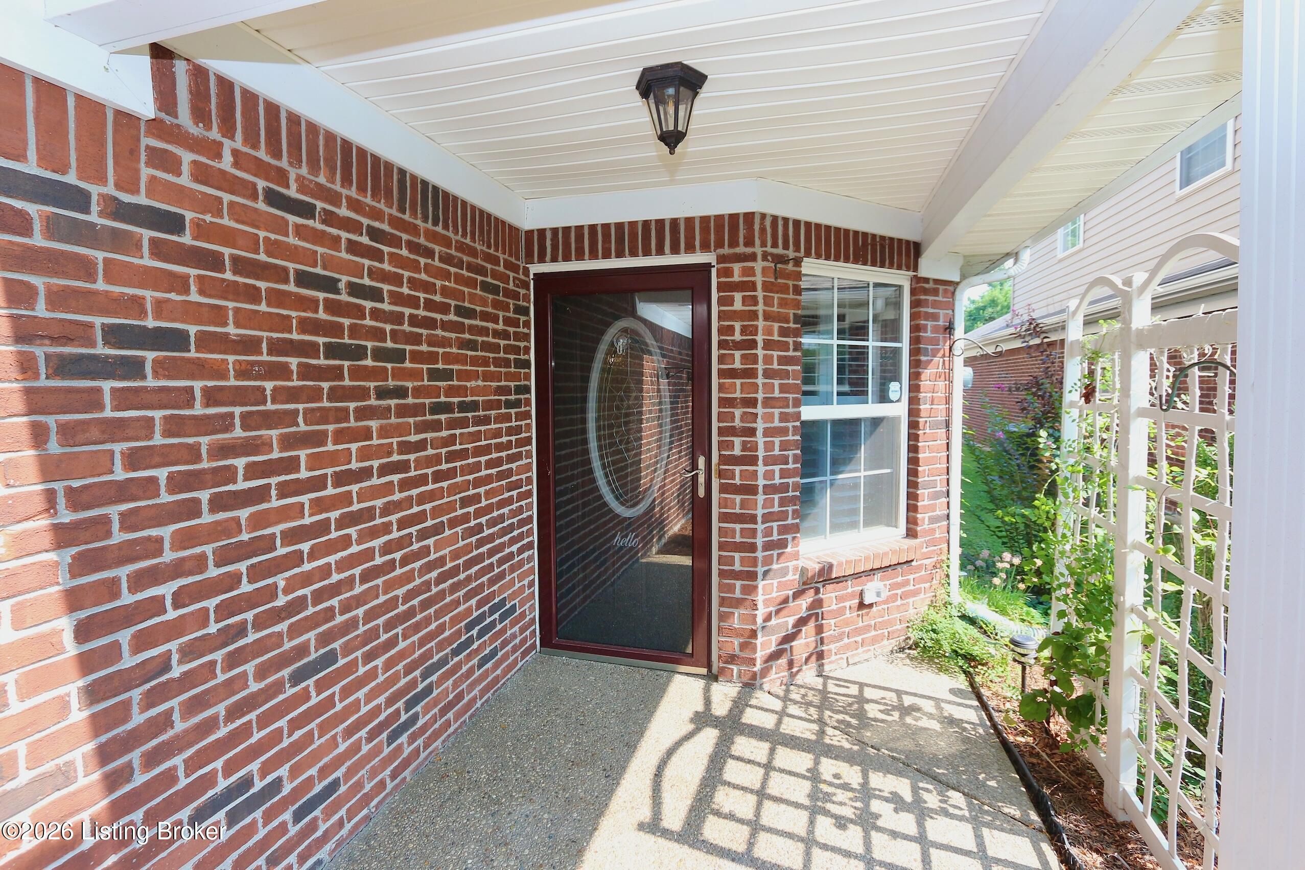 1454 Blackiston View Dr Property Photo 2